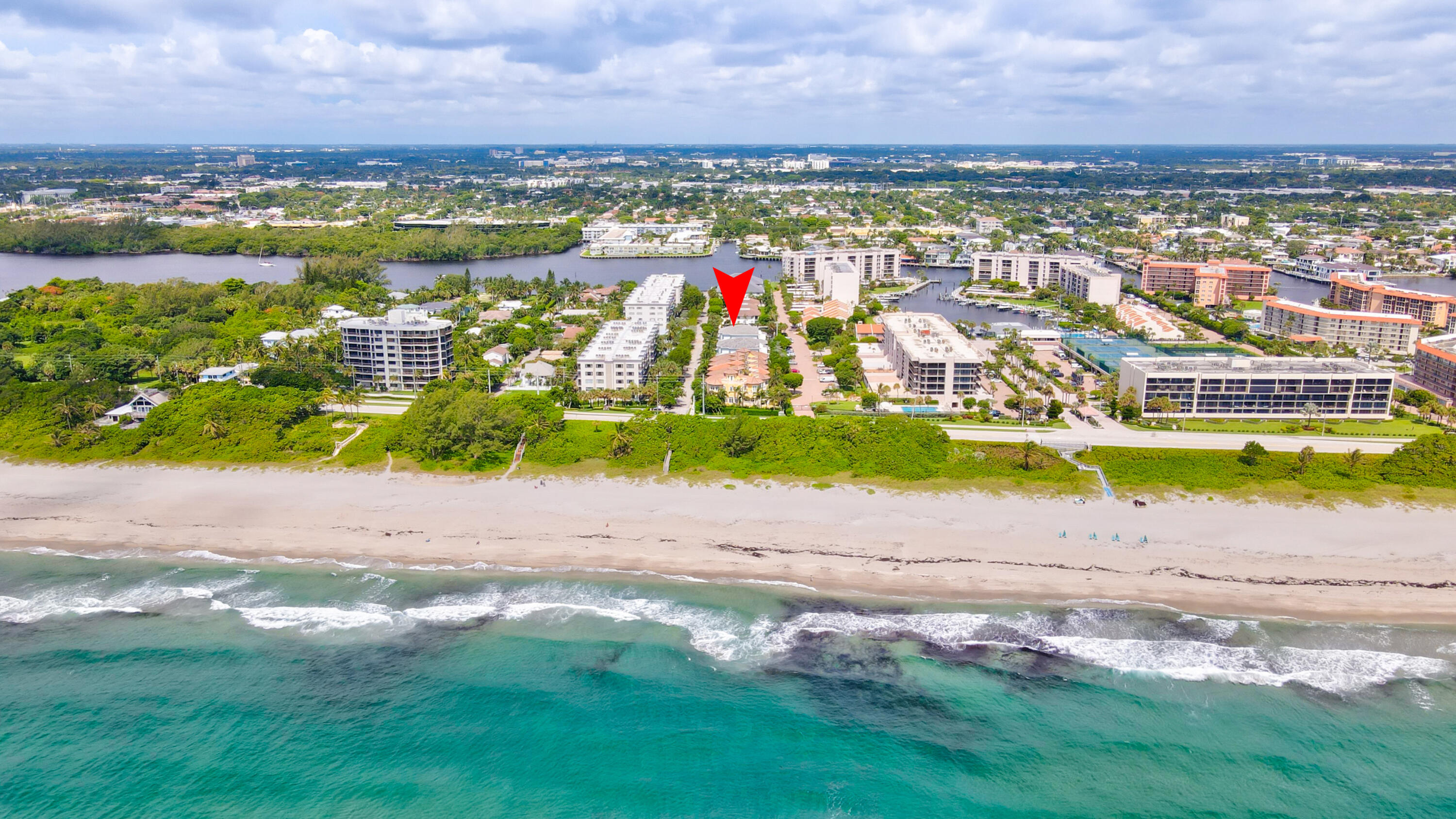 951 Sweetwater Lane Boca Raton, FL 33431 - Photo 2 of 69 951 Sweetwater Lane