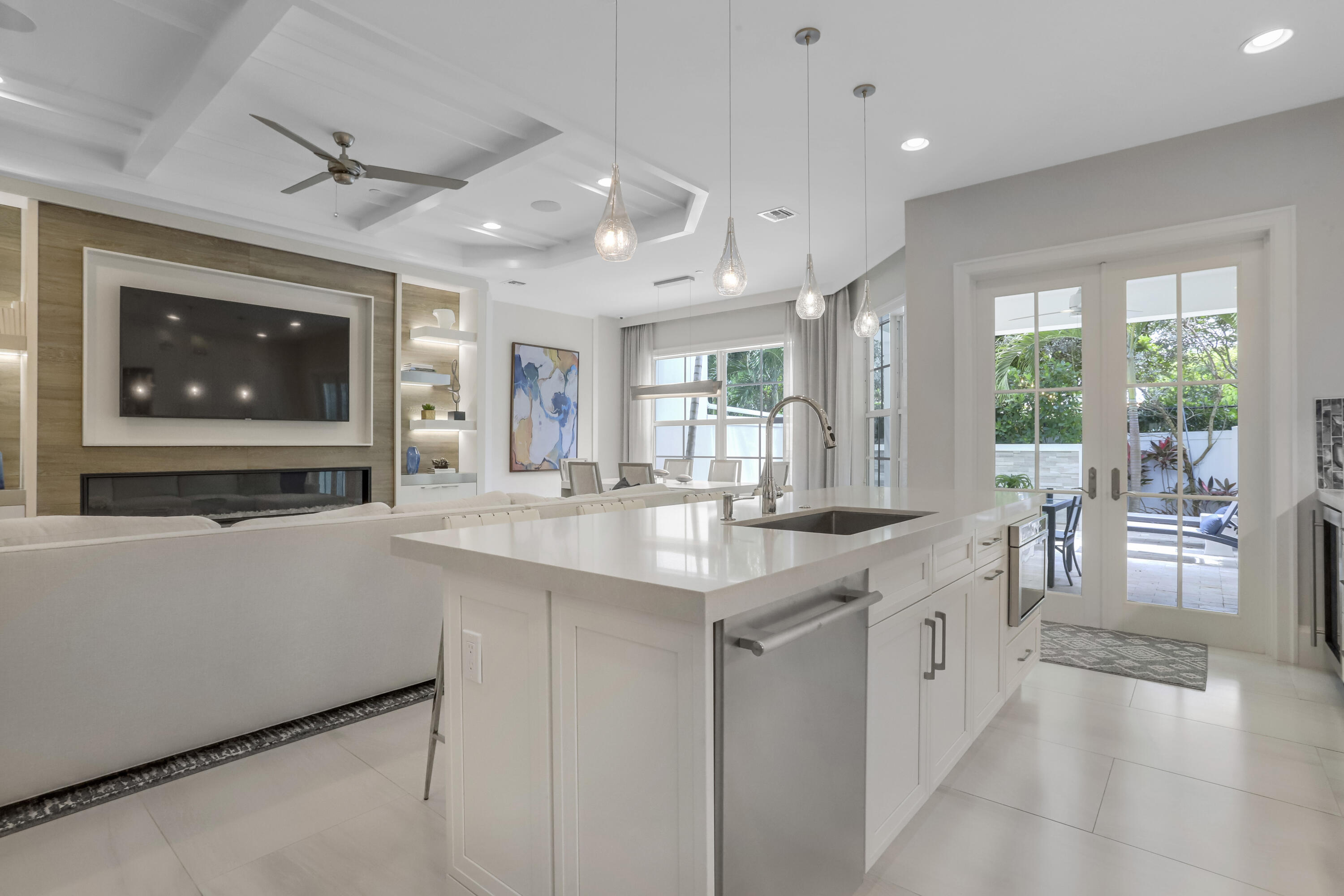 951 Sweetwater Lane Boca Raton, FL 33431 - Photo 21 of 69 951 Sweetwater Lane