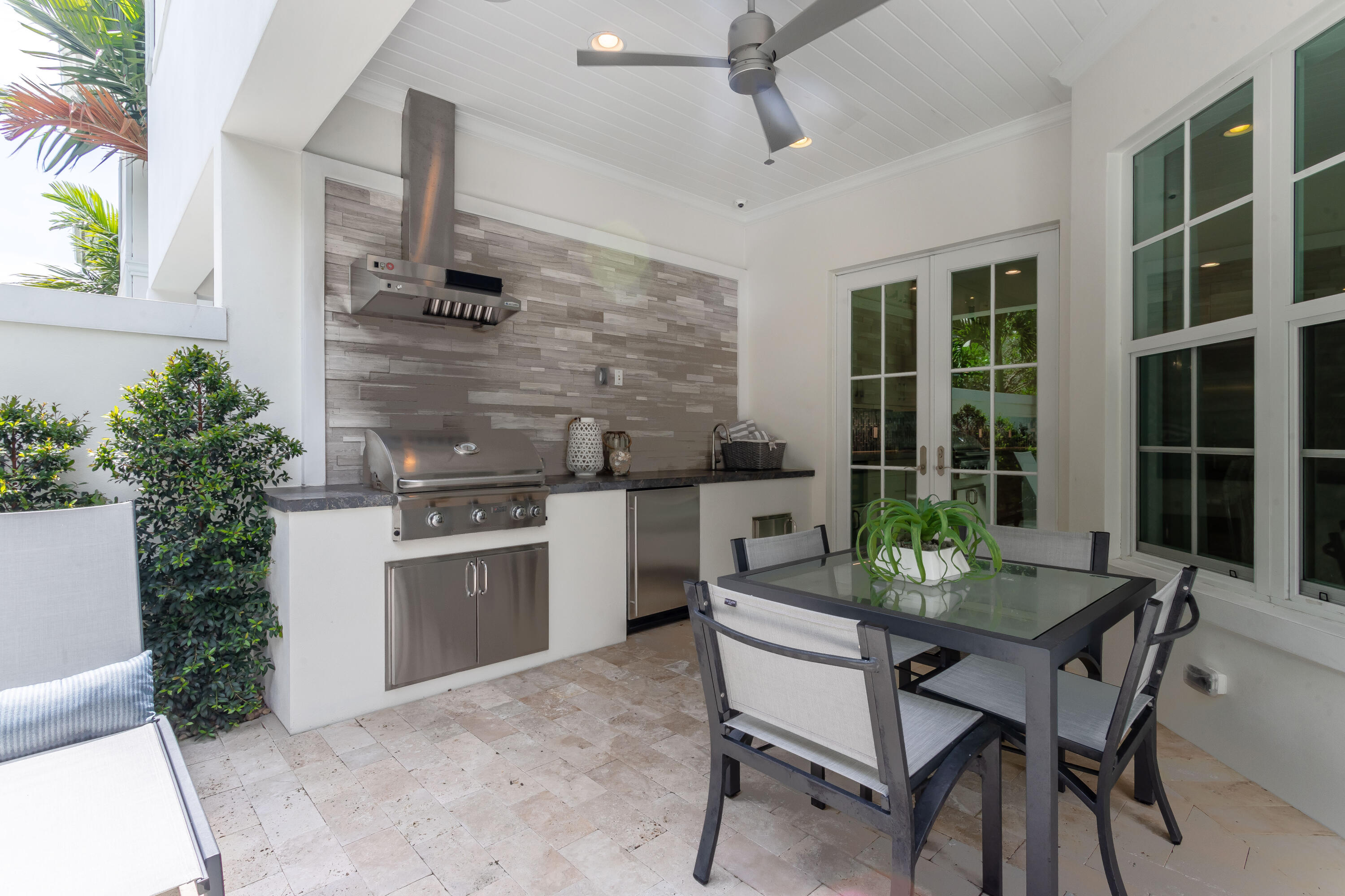 951 Sweetwater Lane Boca Raton, FL 33431 - Photo 23 of 69 951 Sweetwater Lane