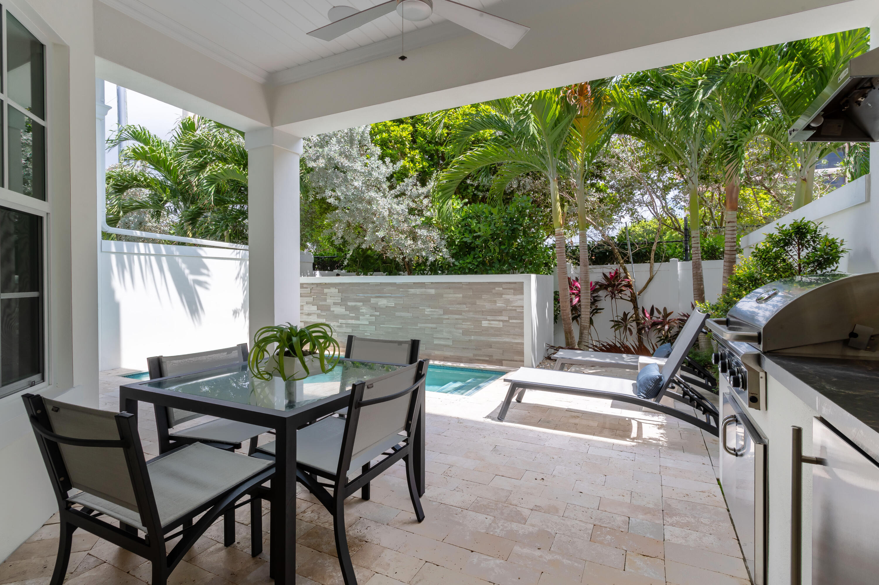 951 Sweetwater Lane Boca Raton, FL 33431 - Photo 24 of 69 951 Sweetwater Lane