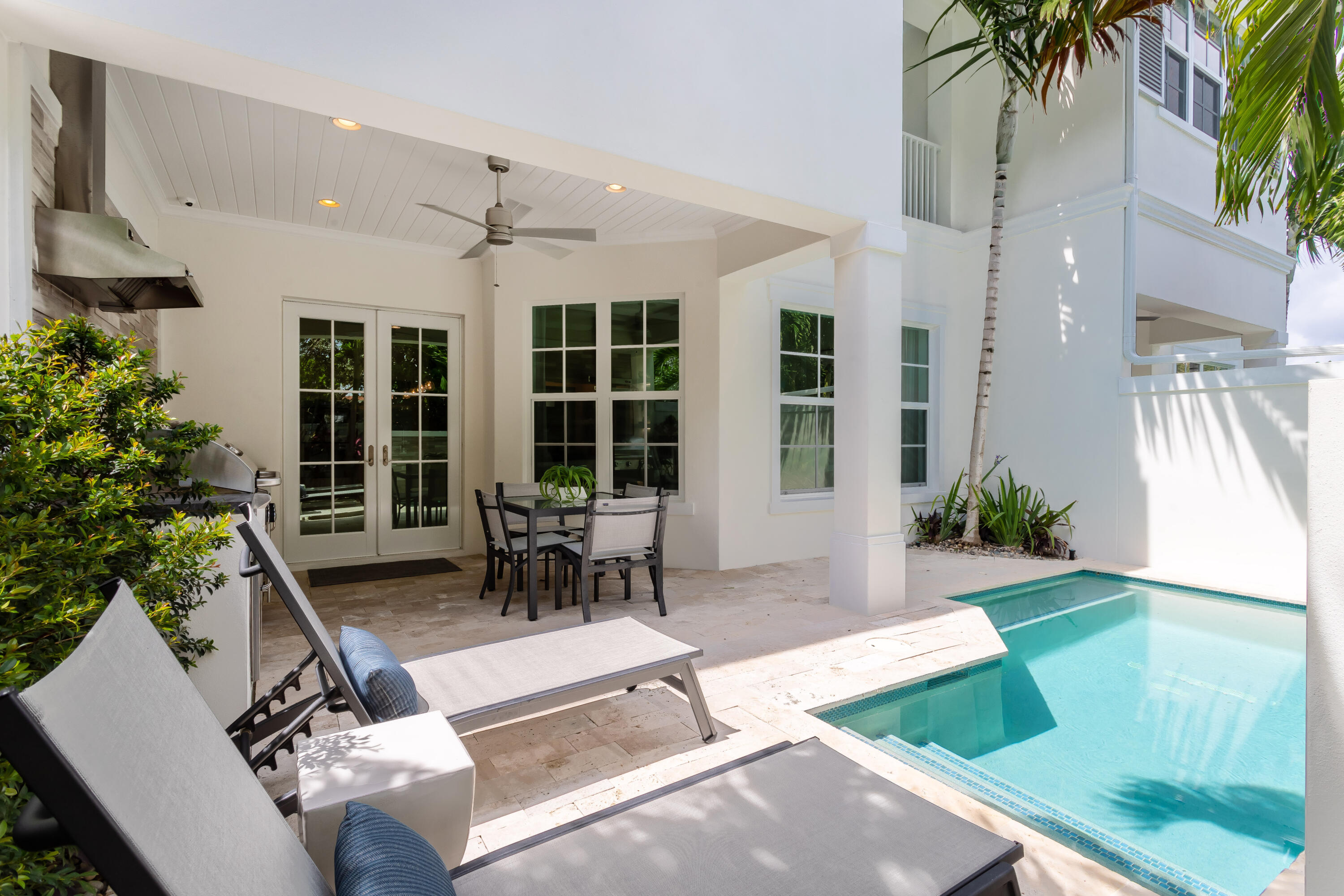 951 Sweetwater Lane Boca Raton, FL 33431 - Photo 25 of 69 951 Sweetwater Lane