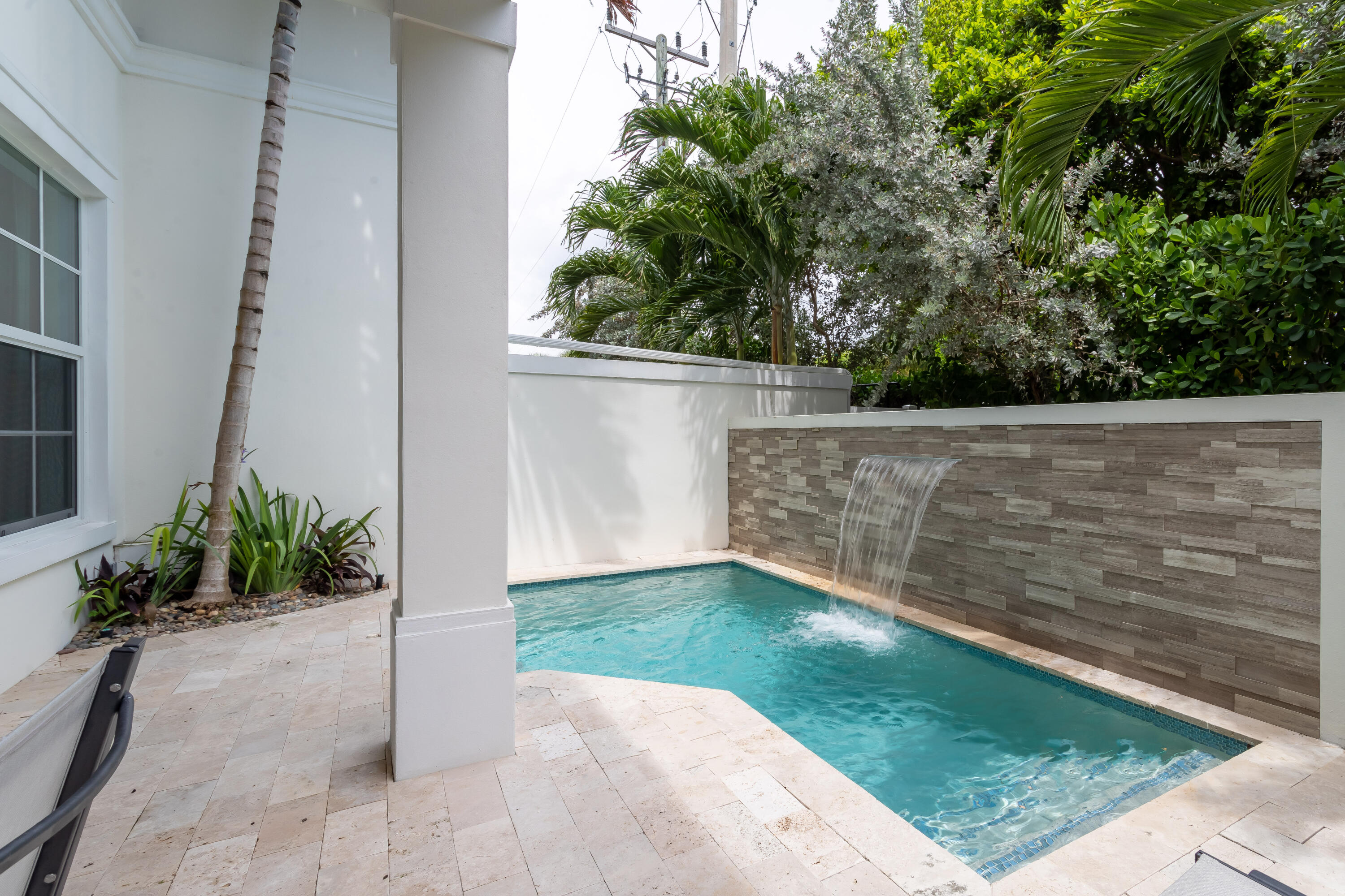 951 Sweetwater Lane Boca Raton, FL 33431 - Photo 26 of 69 951 Sweetwater Lane