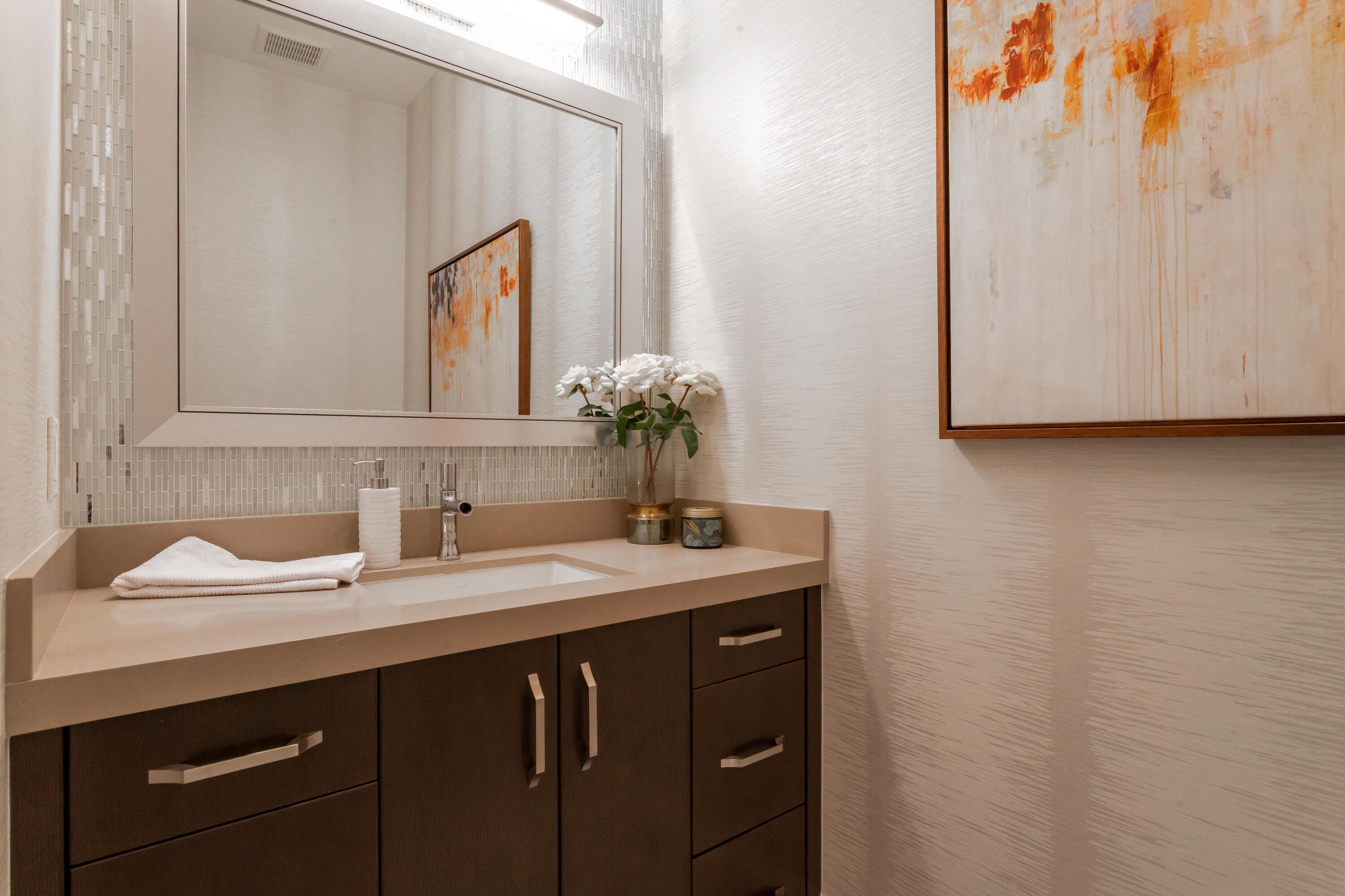 951 Sweetwater Lane Boca Raton, FL 33431 - Photo 27 of 69 951 Sweetwater Lane