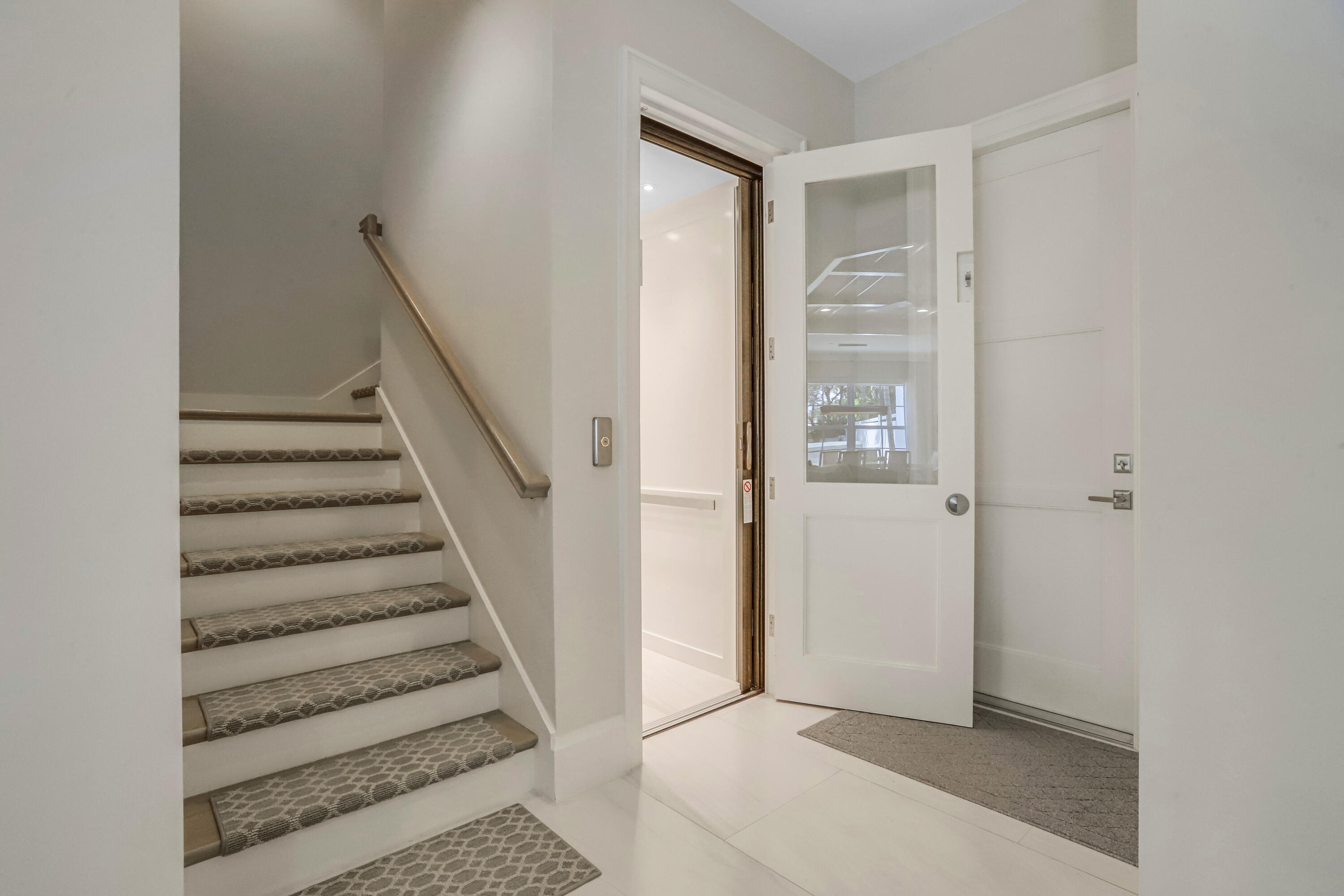 951 Sweetwater Lane Boca Raton, FL 33431 - Photo 28 of 69 951 Sweetwater Lane