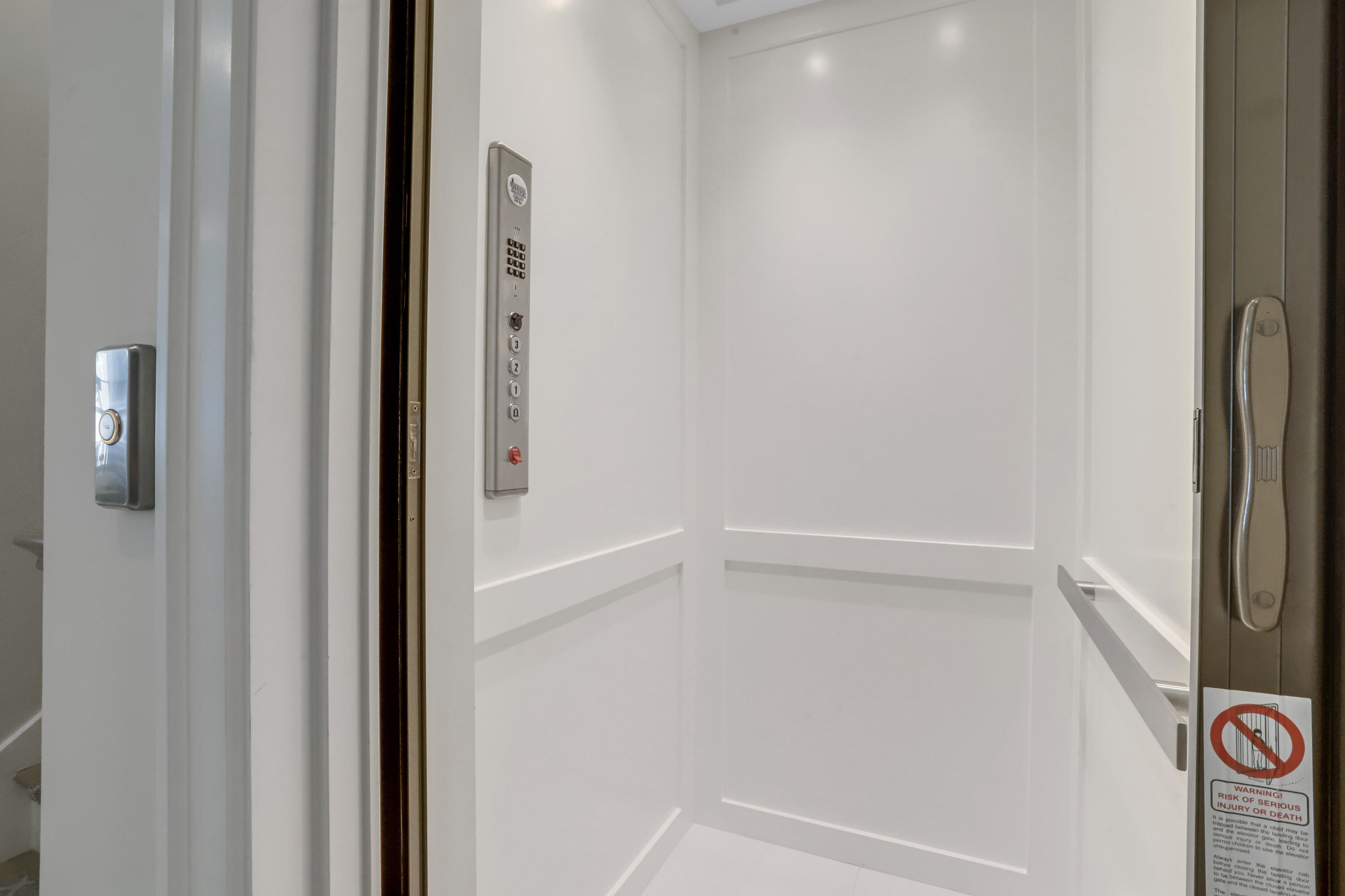 951 Sweetwater Lane Boca Raton, FL 33431 - Photo 29 of 69 951 Sweetwater Lane