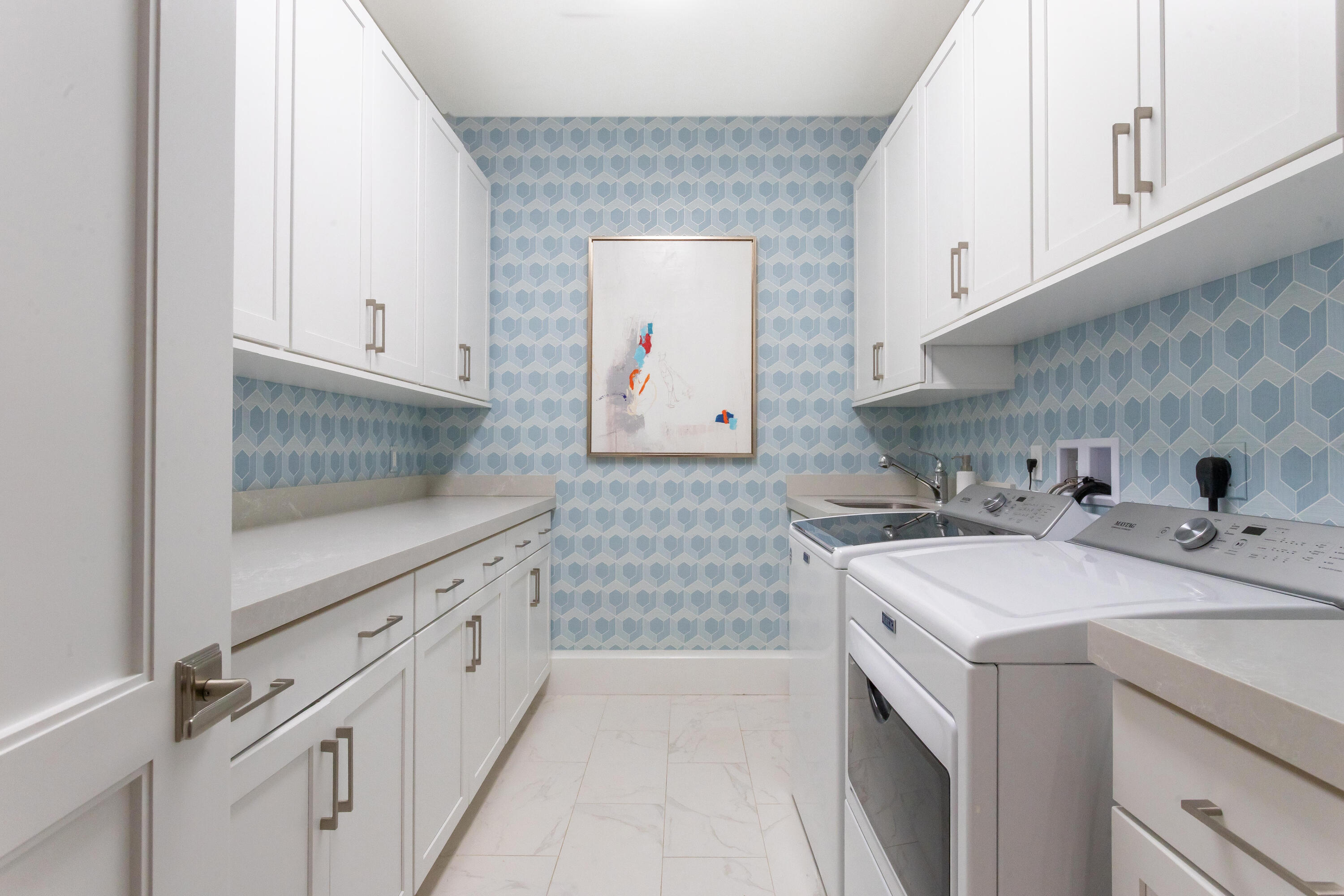 951 Sweetwater Lane Boca Raton, FL 33431 - Photo 30 of 69 951 Sweetwater Lane