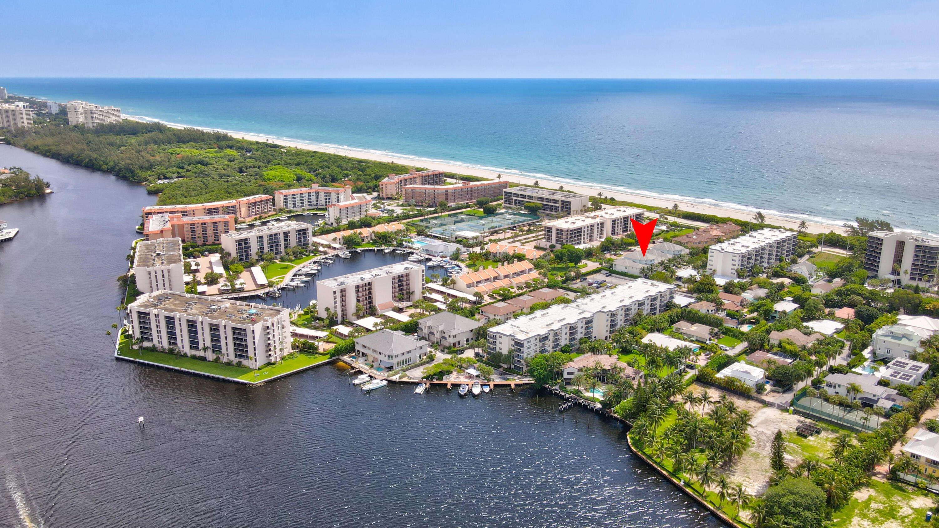 951 Sweetwater Lane Boca Raton, FL 33431 - Photo 3 of 69 951 Sweetwater Lane