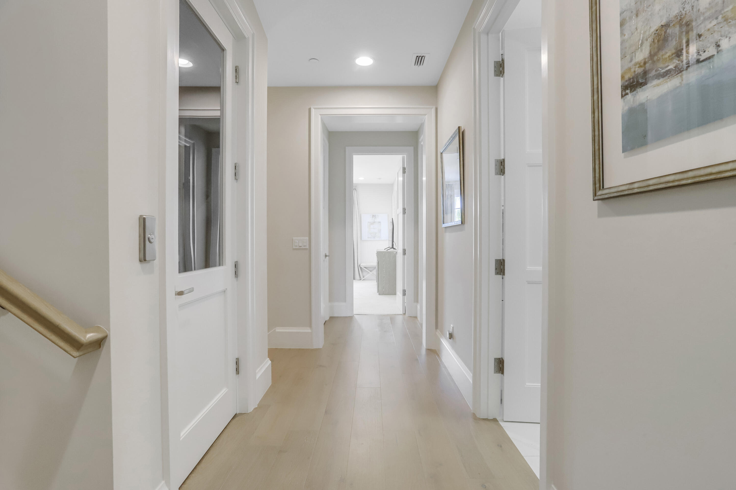 951 Sweetwater Lane Boca Raton, FL 33431 - Photo 31 of 69 951 Sweetwater Lane