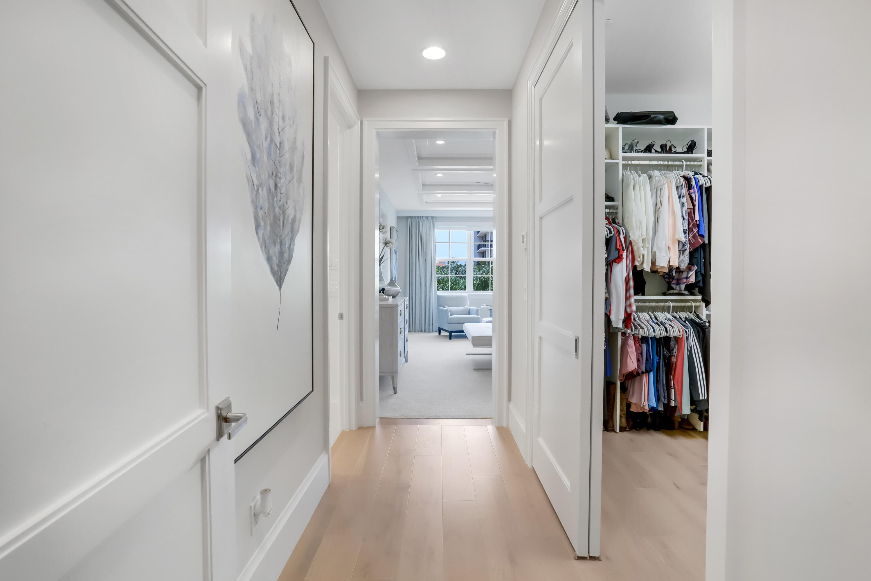 951 Sweetwater Lane Boca Raton, FL 33431 - Photo 32 of 69 951 Sweetwater Lane