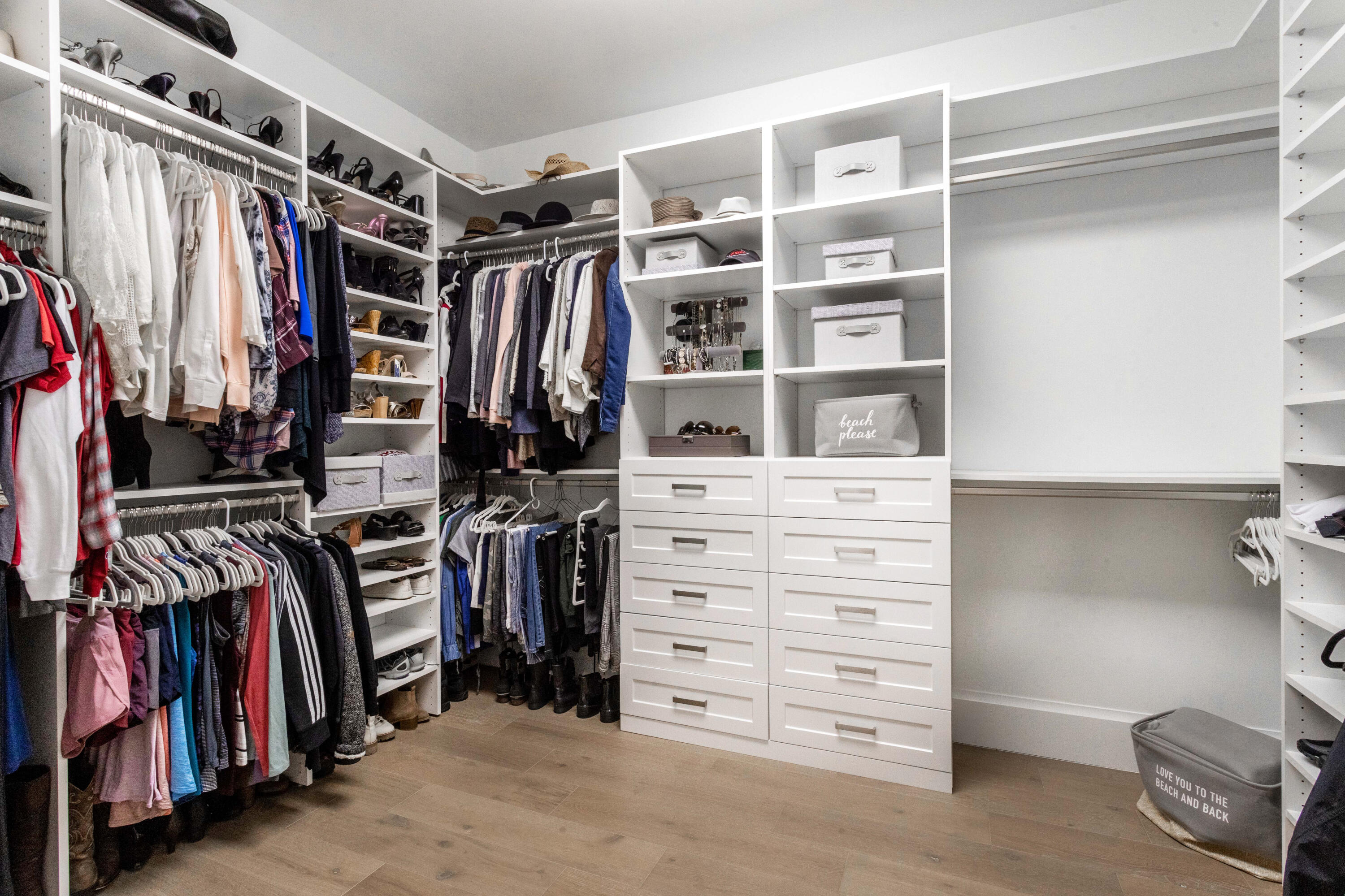 951 Sweetwater Lane Boca Raton, FL 33431 - Photo 33 of 69 951 Sweetwater Lane