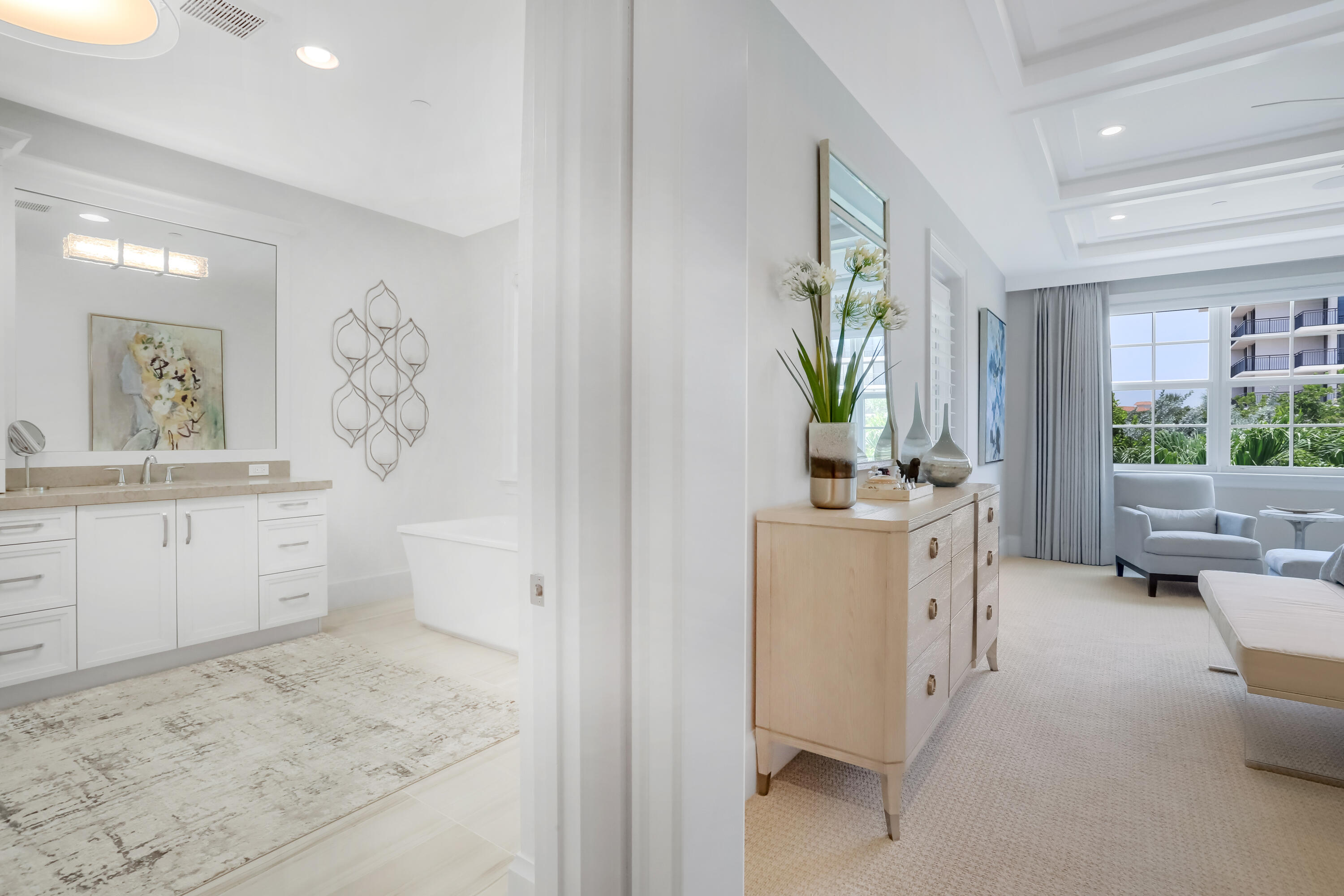 951 Sweetwater Lane Boca Raton, FL 33431 - Photo 34 of 69 951 Sweetwater Lane