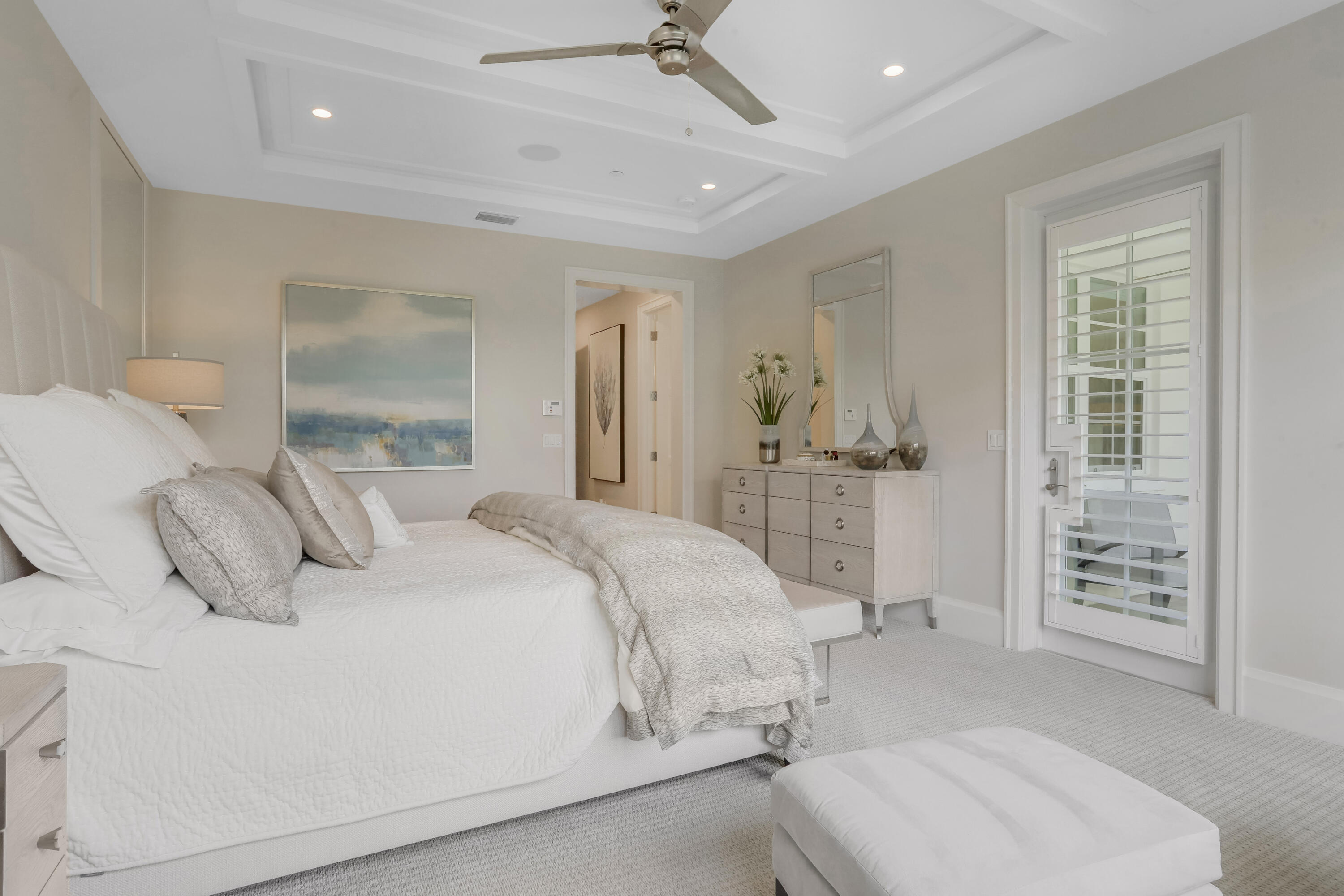 951 Sweetwater Lane Boca Raton, FL 33431 - Photo 35 of 69 951 Sweetwater Lane