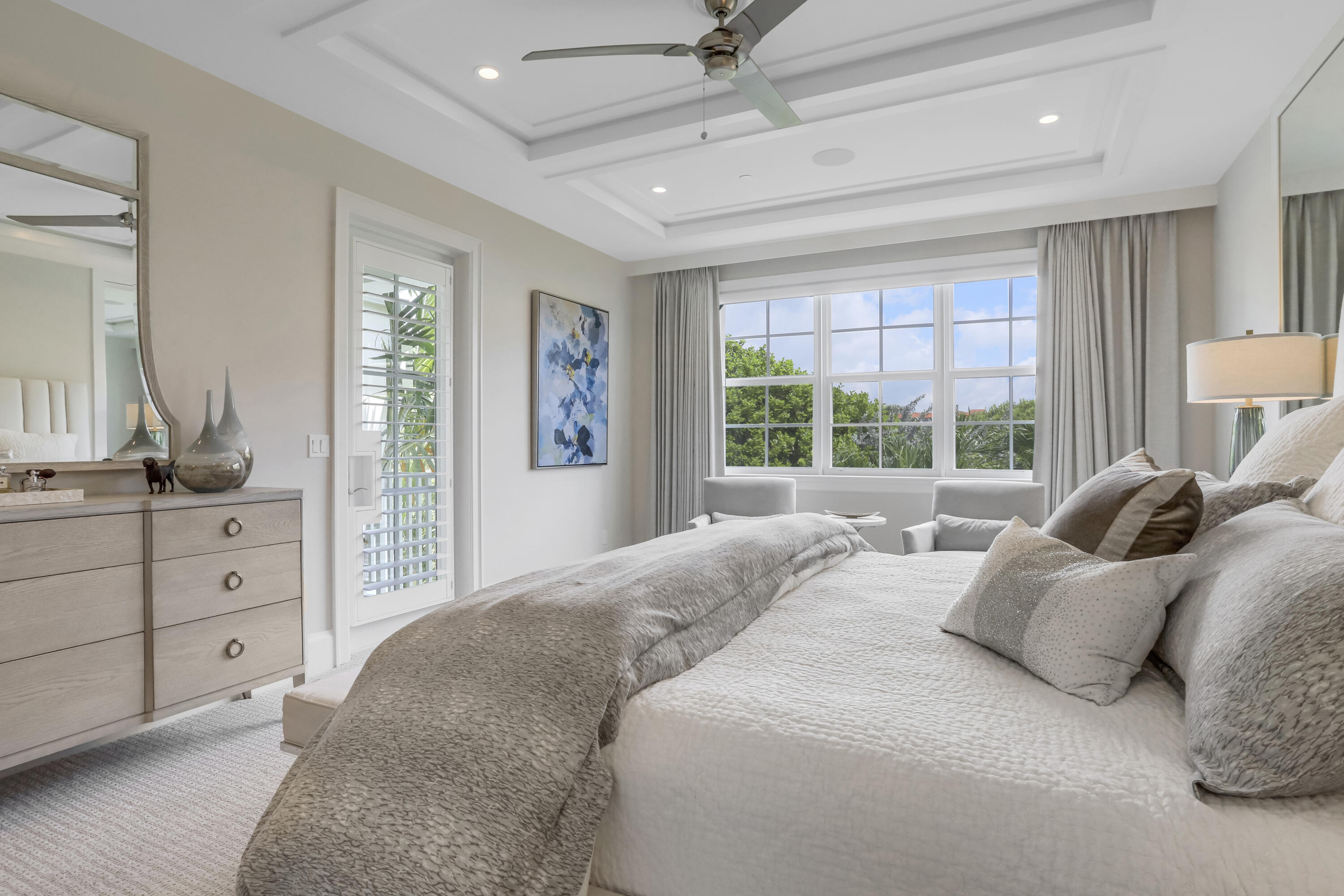 951 Sweetwater Lane Boca Raton, FL 33431 - Photo 36 of 69 951 Sweetwater Lane