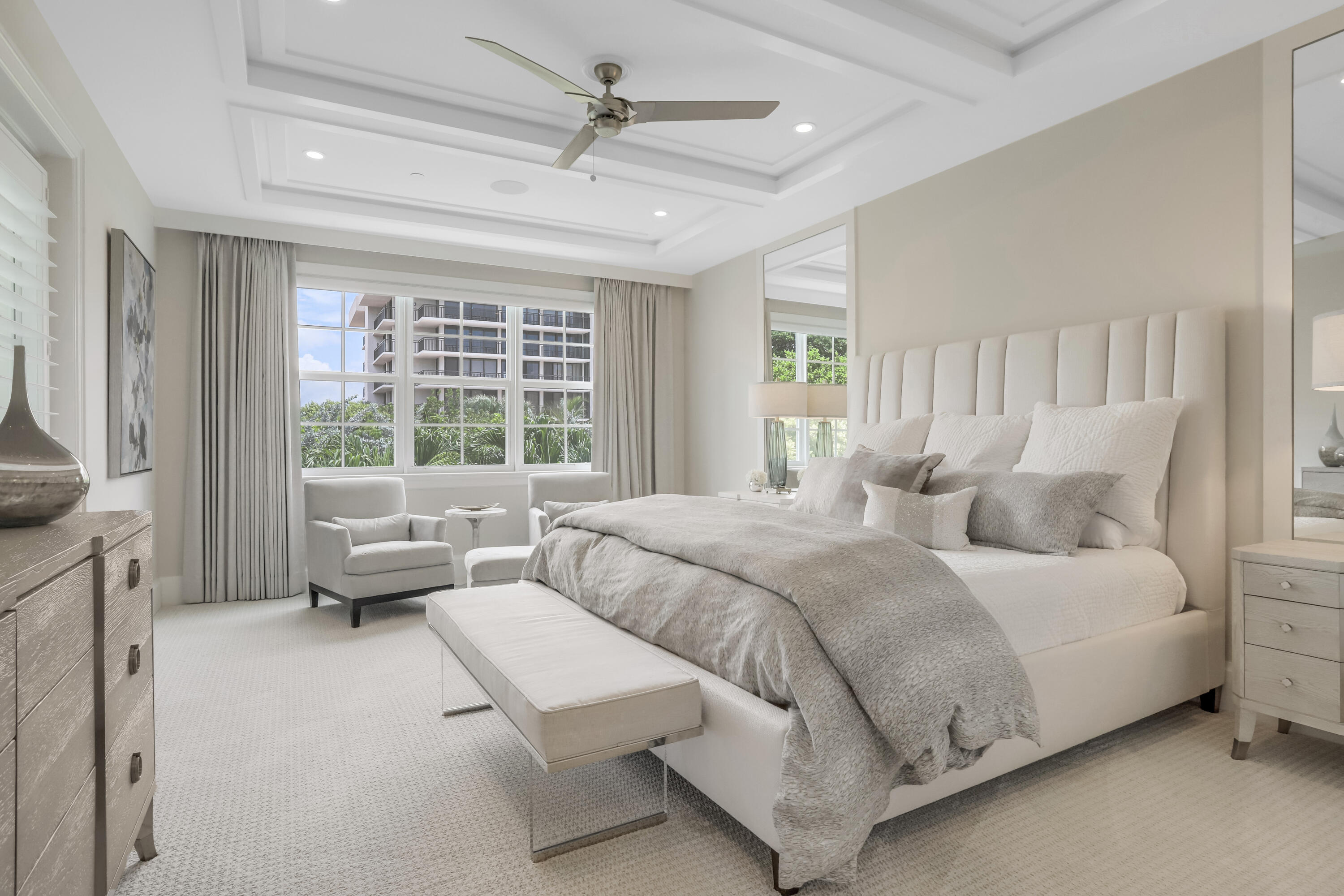 951 Sweetwater Lane Boca Raton, FL 33431 - Photo 37 of 69 951 Sweetwater Lane