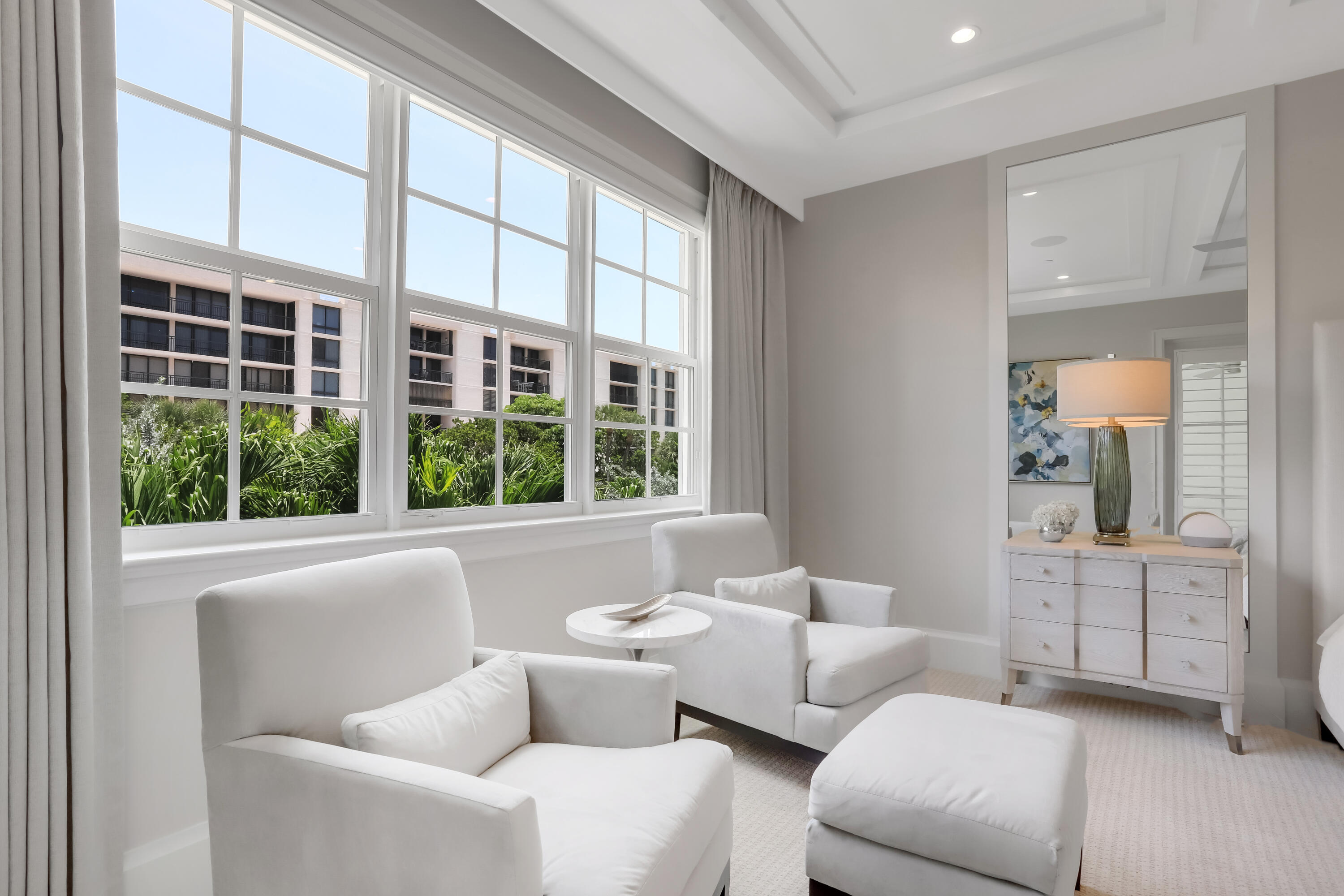 951 Sweetwater Lane Boca Raton, FL 33431 - Photo 38 of 69 951 Sweetwater Lane