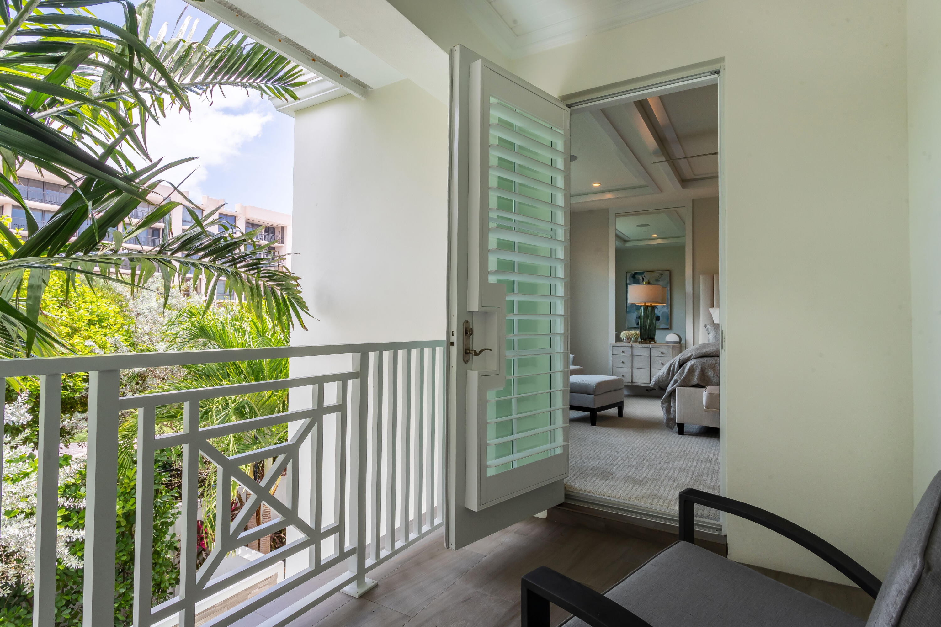 951 Sweetwater Lane Boca Raton, FL 33431 - Photo 39 of 69 951 Sweetwater Lane