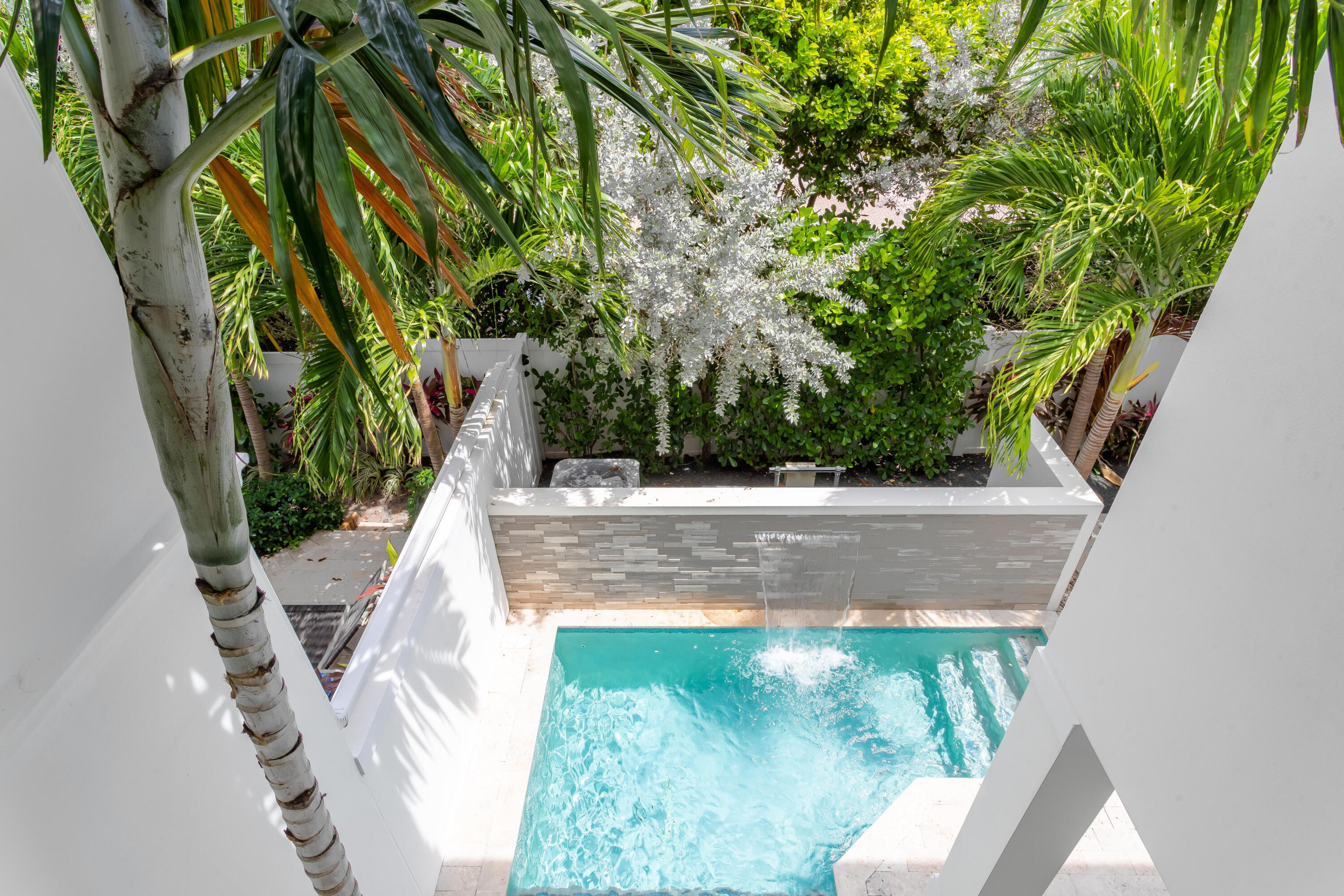 951 Sweetwater Lane Boca Raton, FL 33431 - Photo 40 of 69 951 Sweetwater Lane