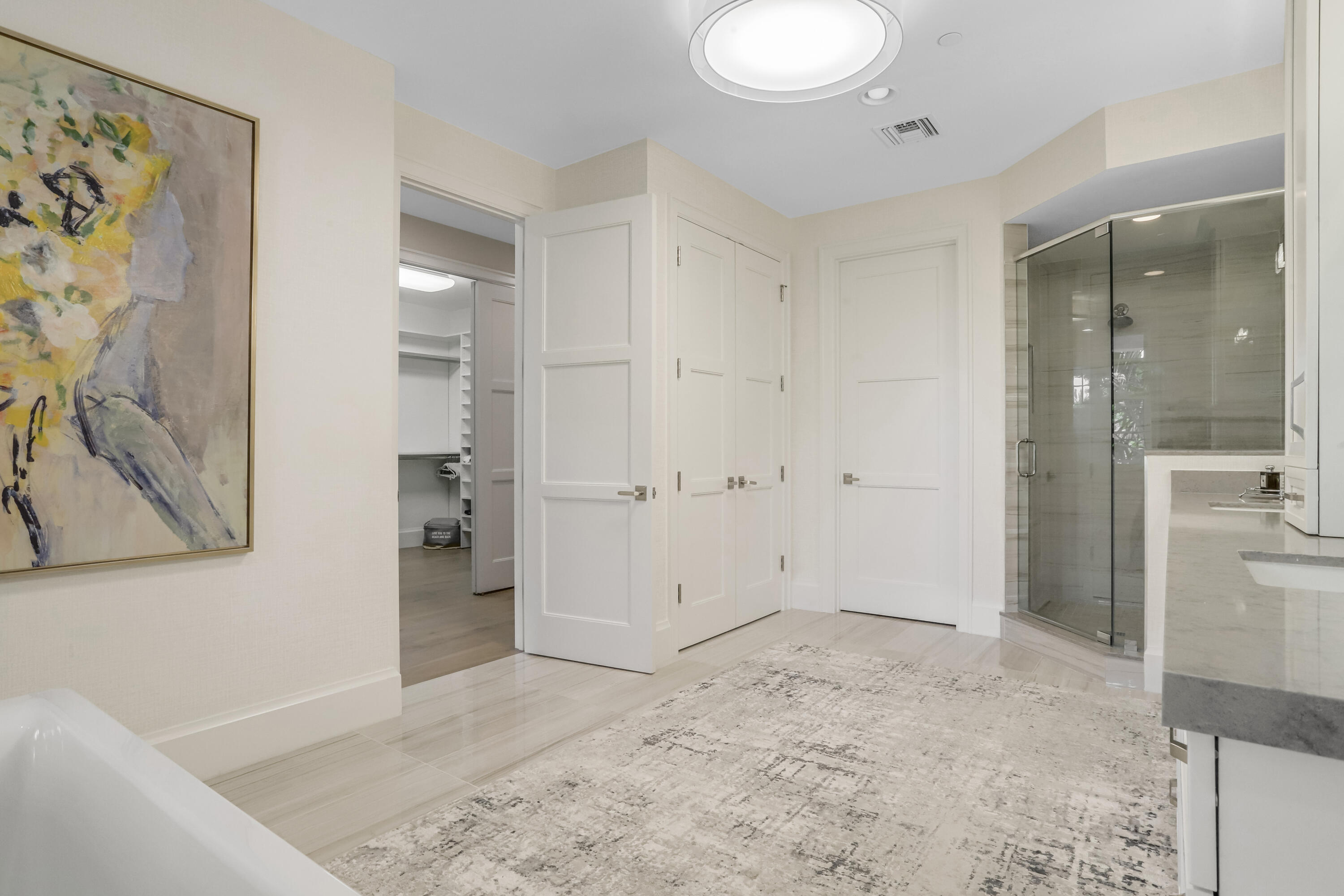 951 Sweetwater Lane Boca Raton, FL 33431 - Photo 41 of 69 951 Sweetwater Lane