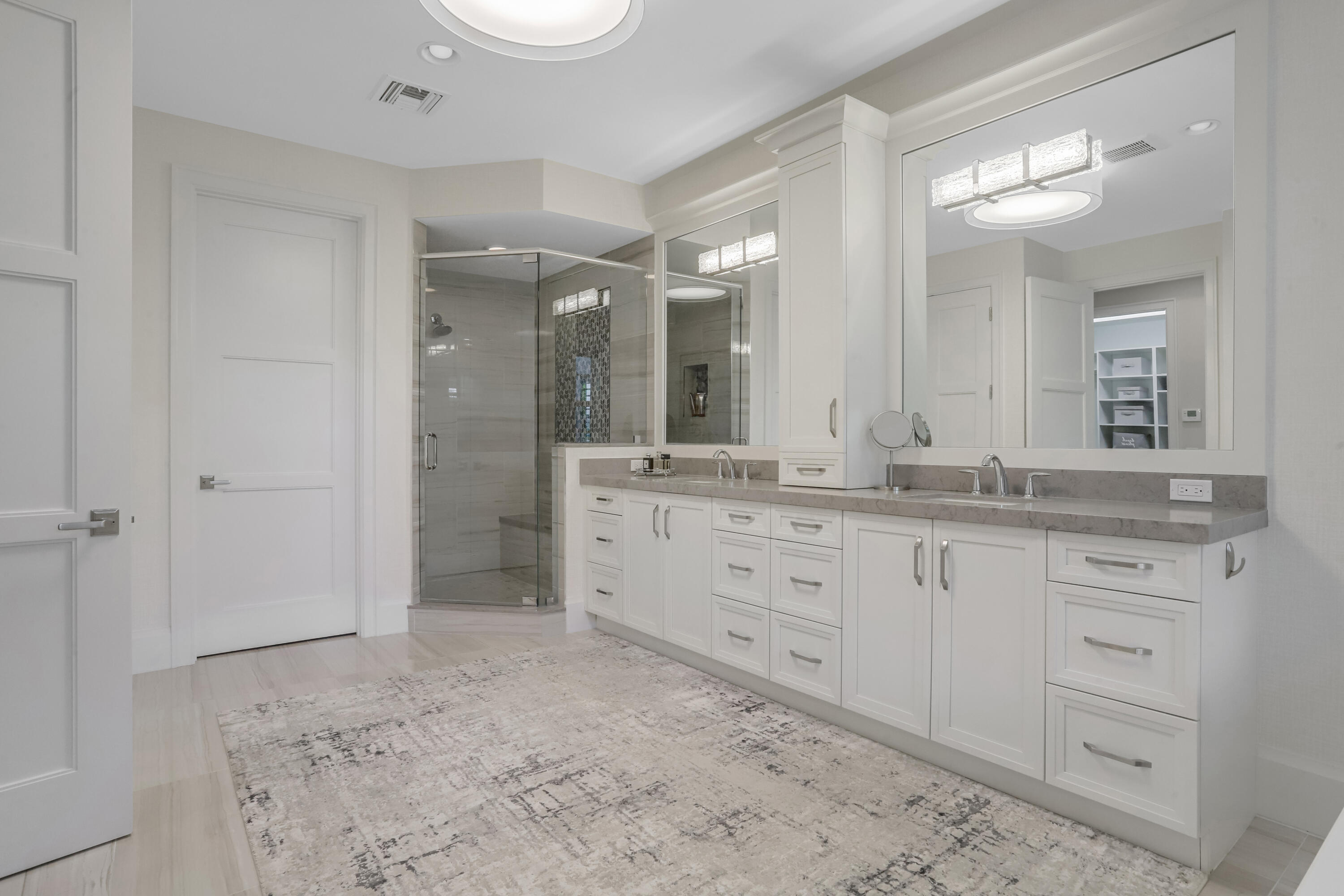 951 Sweetwater Lane Boca Raton, FL 33431 - Photo 42 of 69 951 Sweetwater Lane