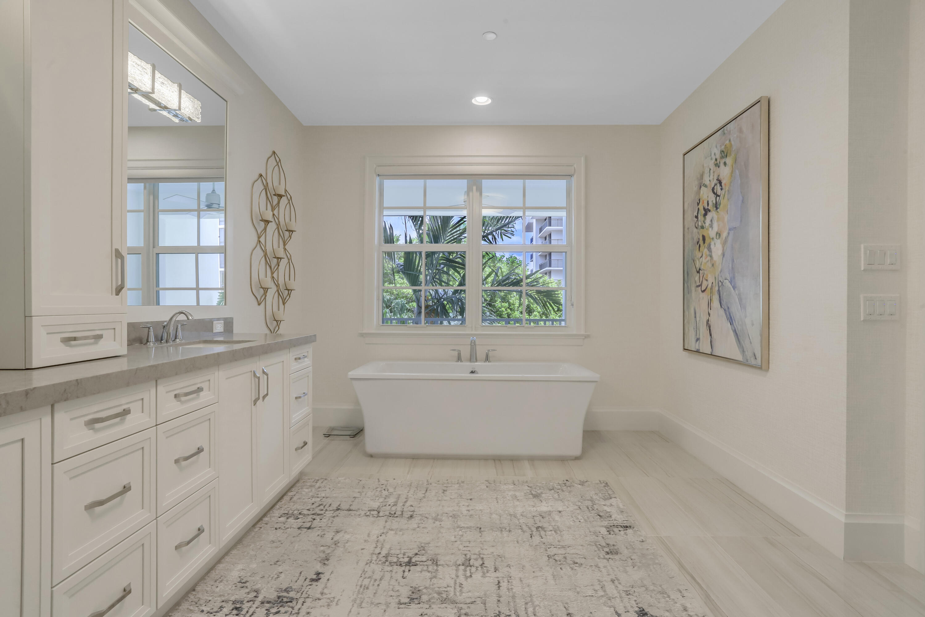 951 Sweetwater Lane Boca Raton, FL 33431 - Photo 43 of 69 951 Sweetwater Lane