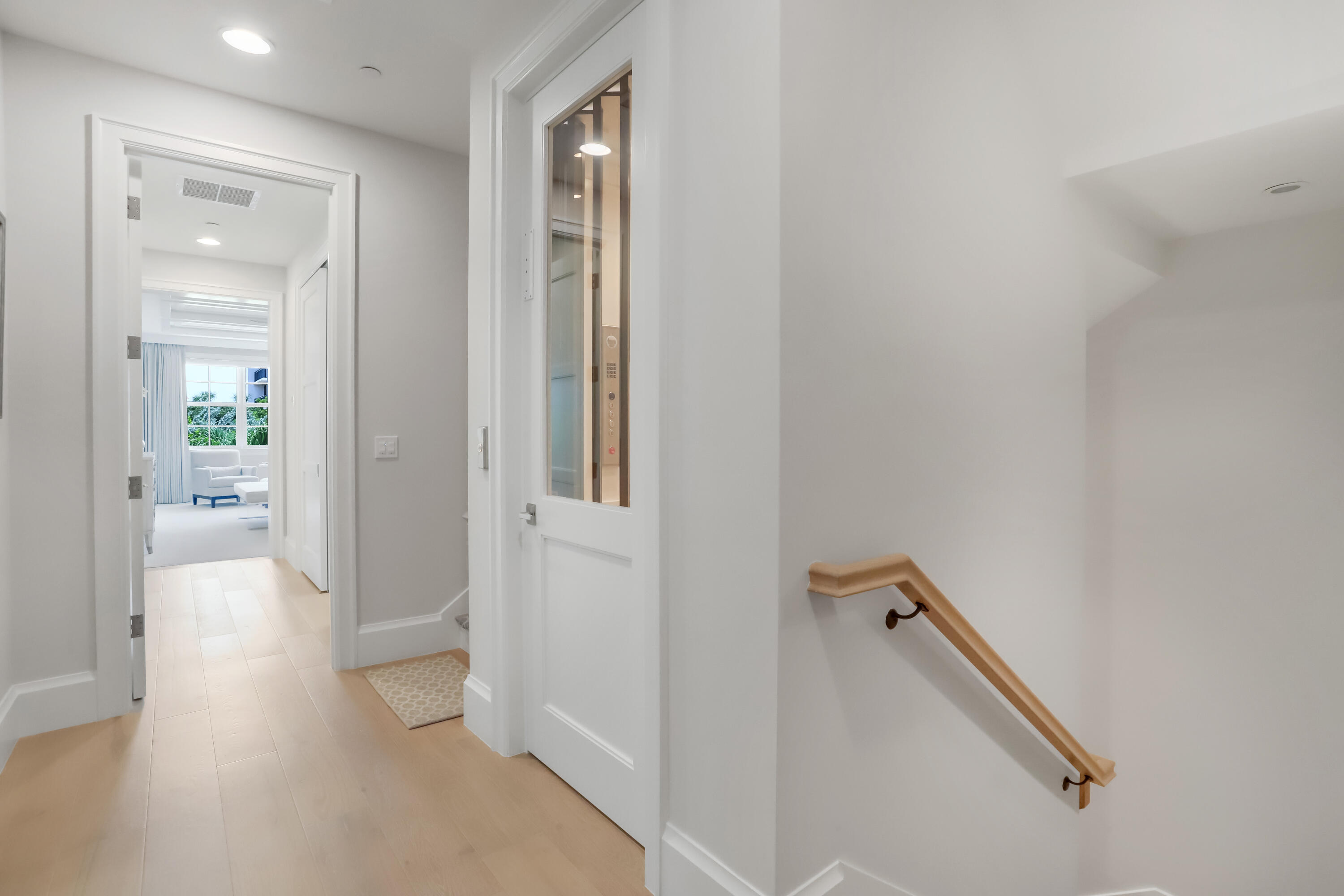 951 Sweetwater Lane Boca Raton, FL 33431 - Photo 44 of 69 951 Sweetwater Lane