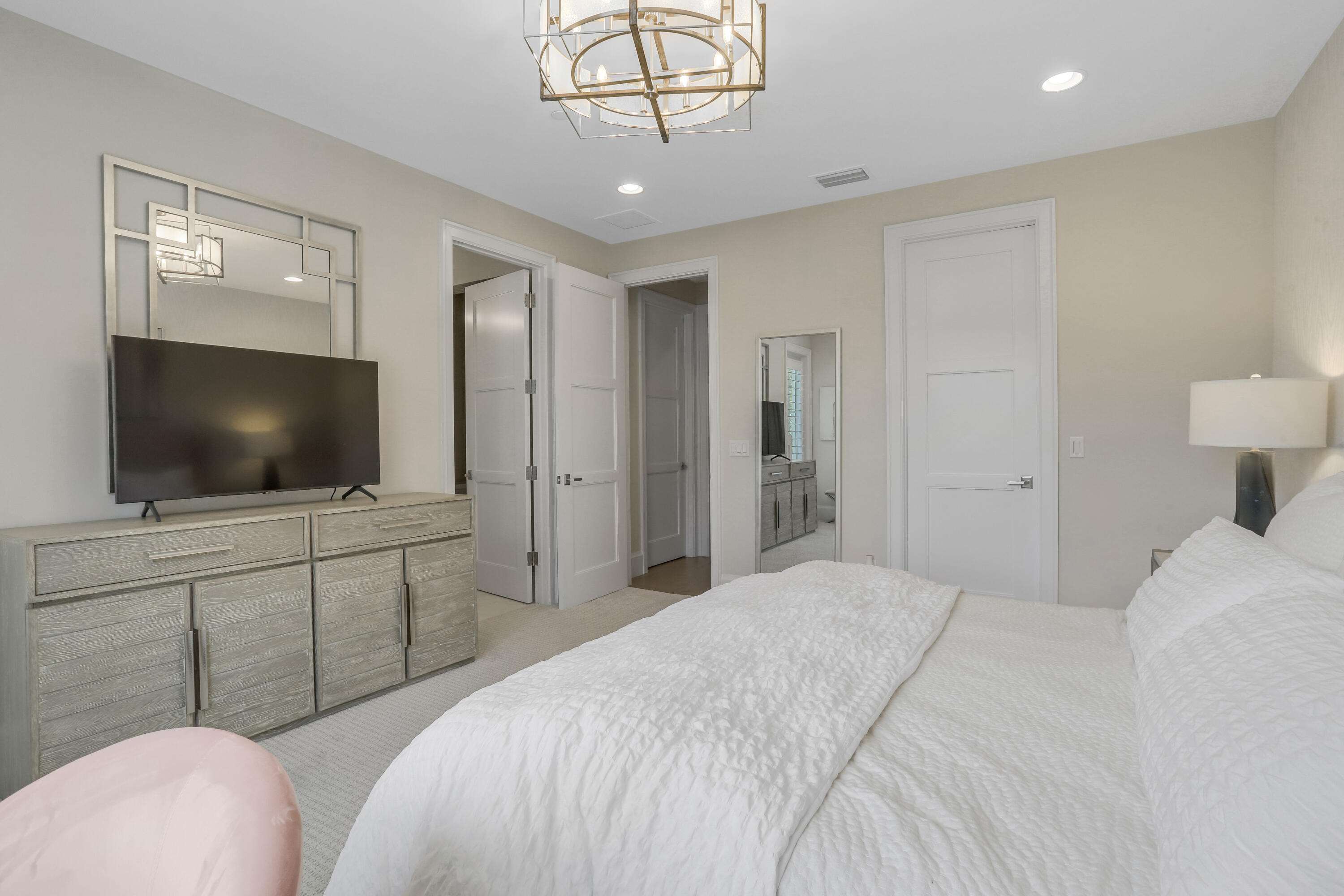 951 Sweetwater Lane Boca Raton, FL 33431 - Photo 45 of 69 951 Sweetwater Lane