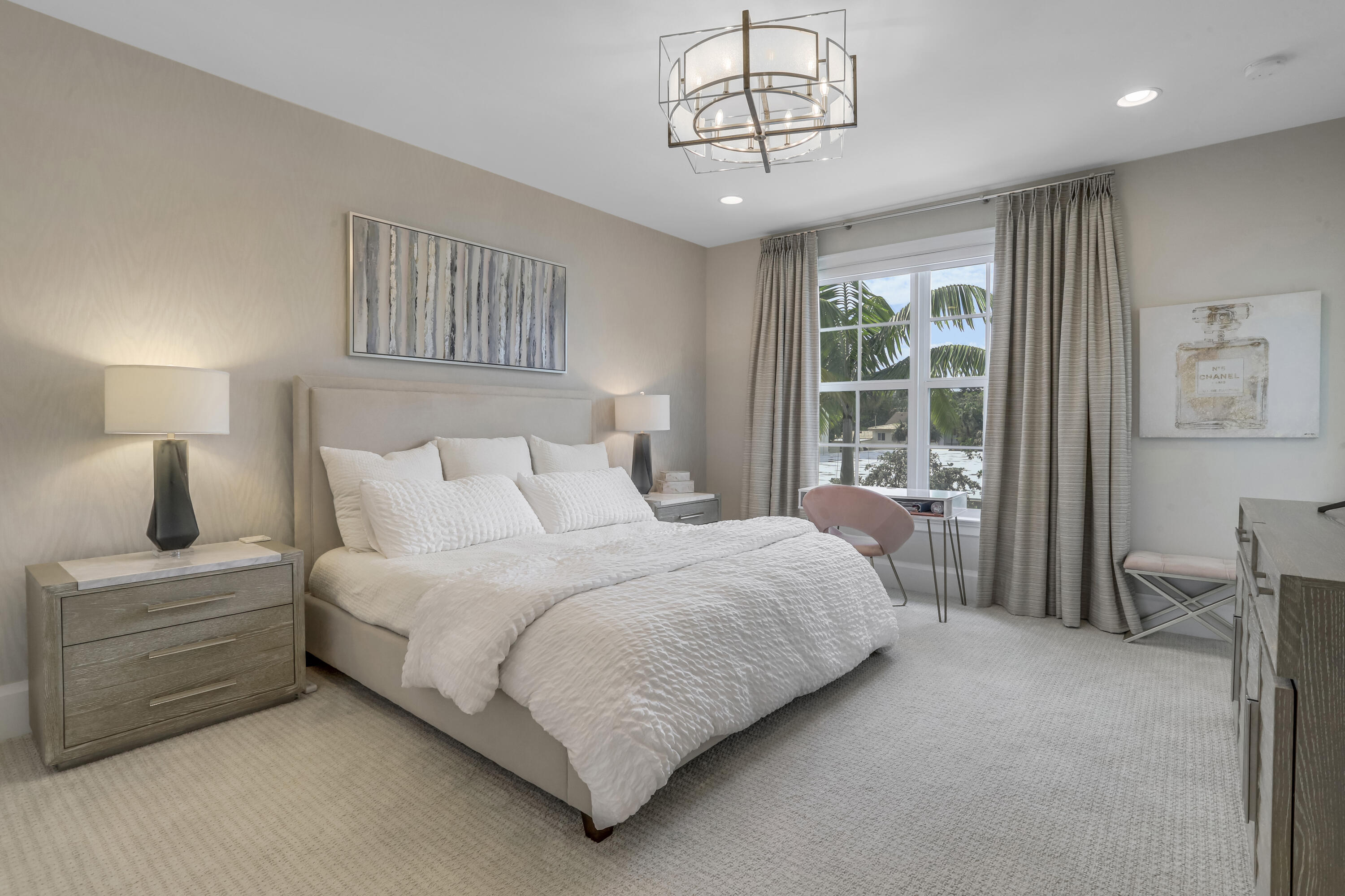 951 Sweetwater Lane Boca Raton, FL 33431 - Photo 46 of 69 951 Sweetwater Lane