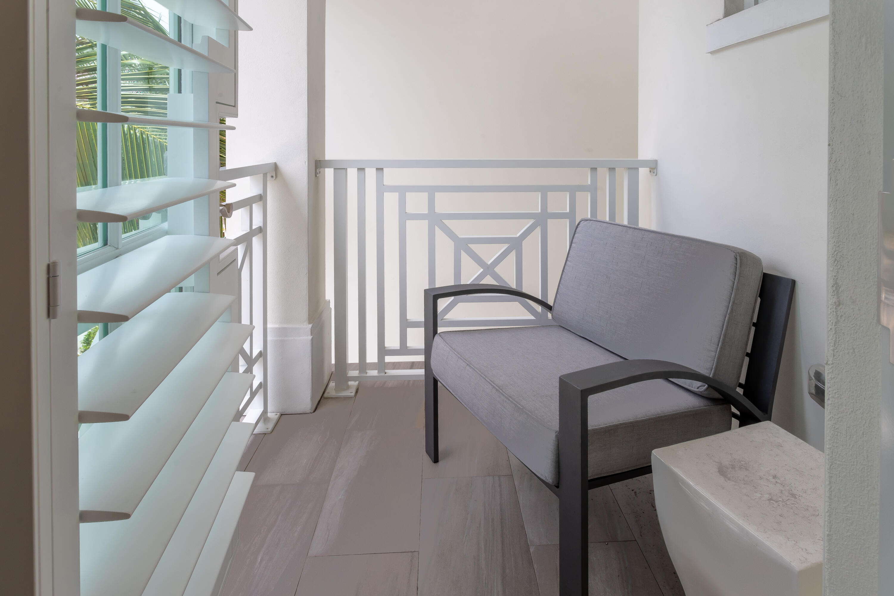 951 Sweetwater Lane Boca Raton, FL 33431 - Photo 47 of 69 951 Sweetwater Lane