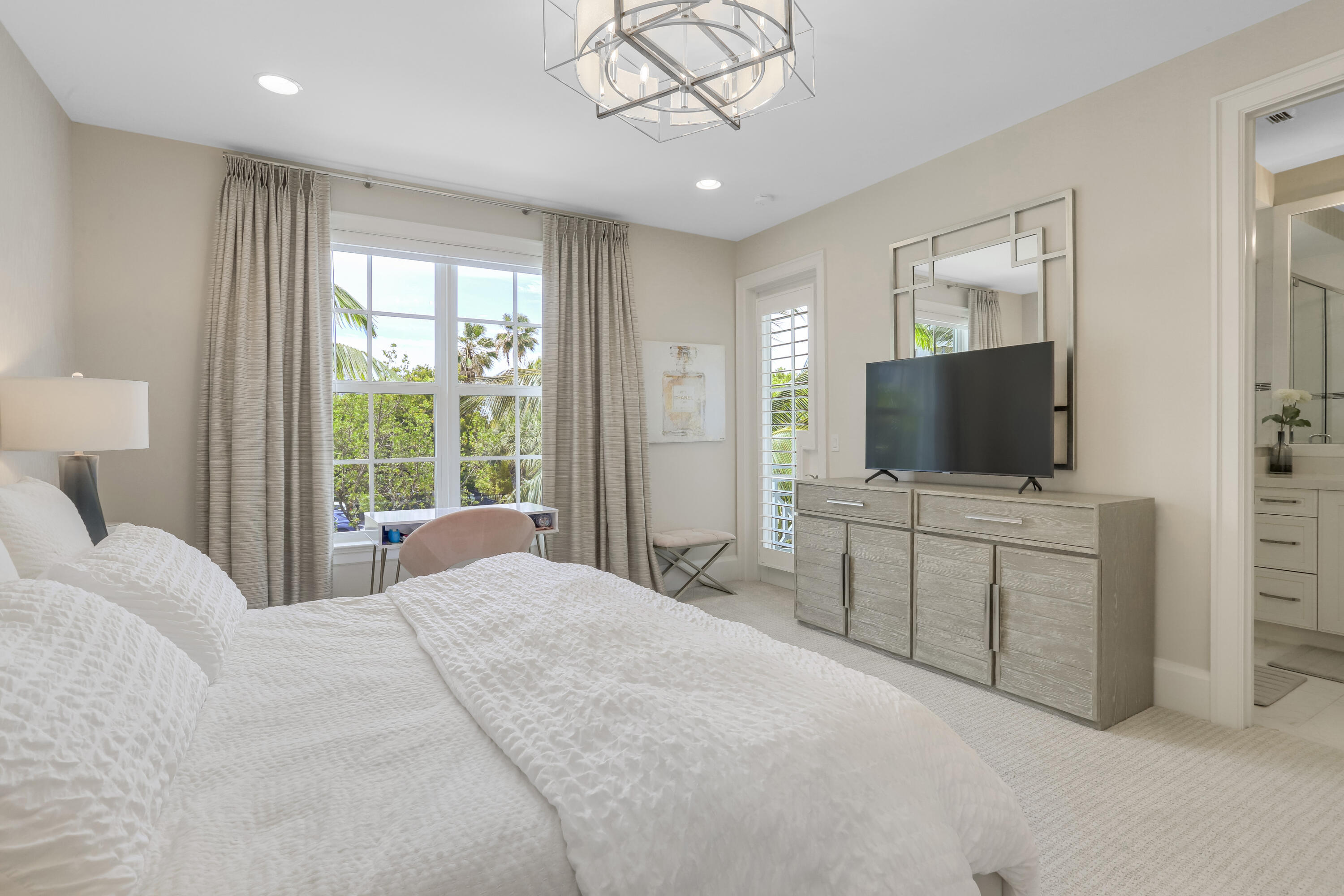 951 Sweetwater Lane Boca Raton, FL 33431 - Photo 48 of 69 951 Sweetwater Lane