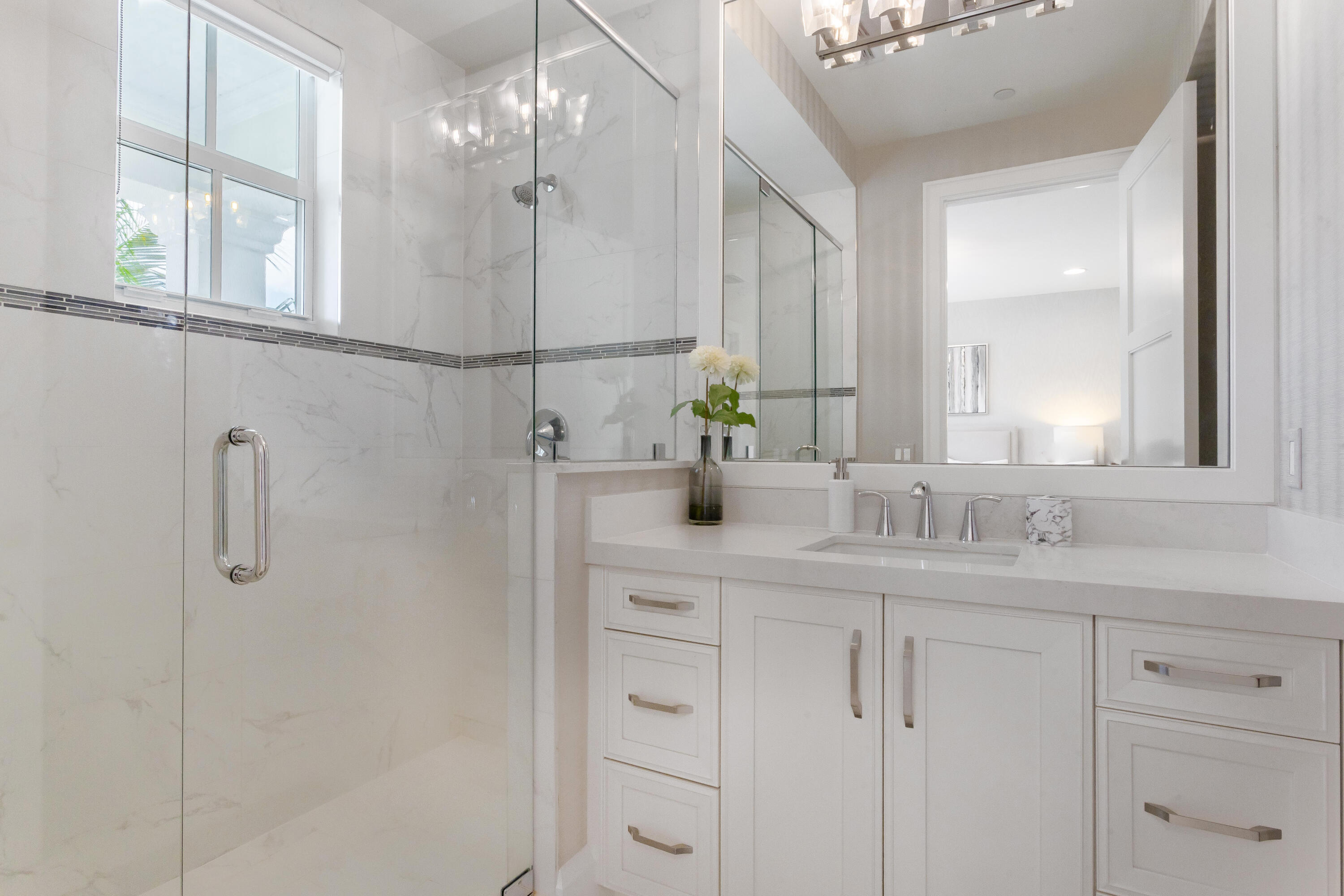 951 Sweetwater Lane Boca Raton, FL 33431 - Photo 49 of 69 951 Sweetwater Lane