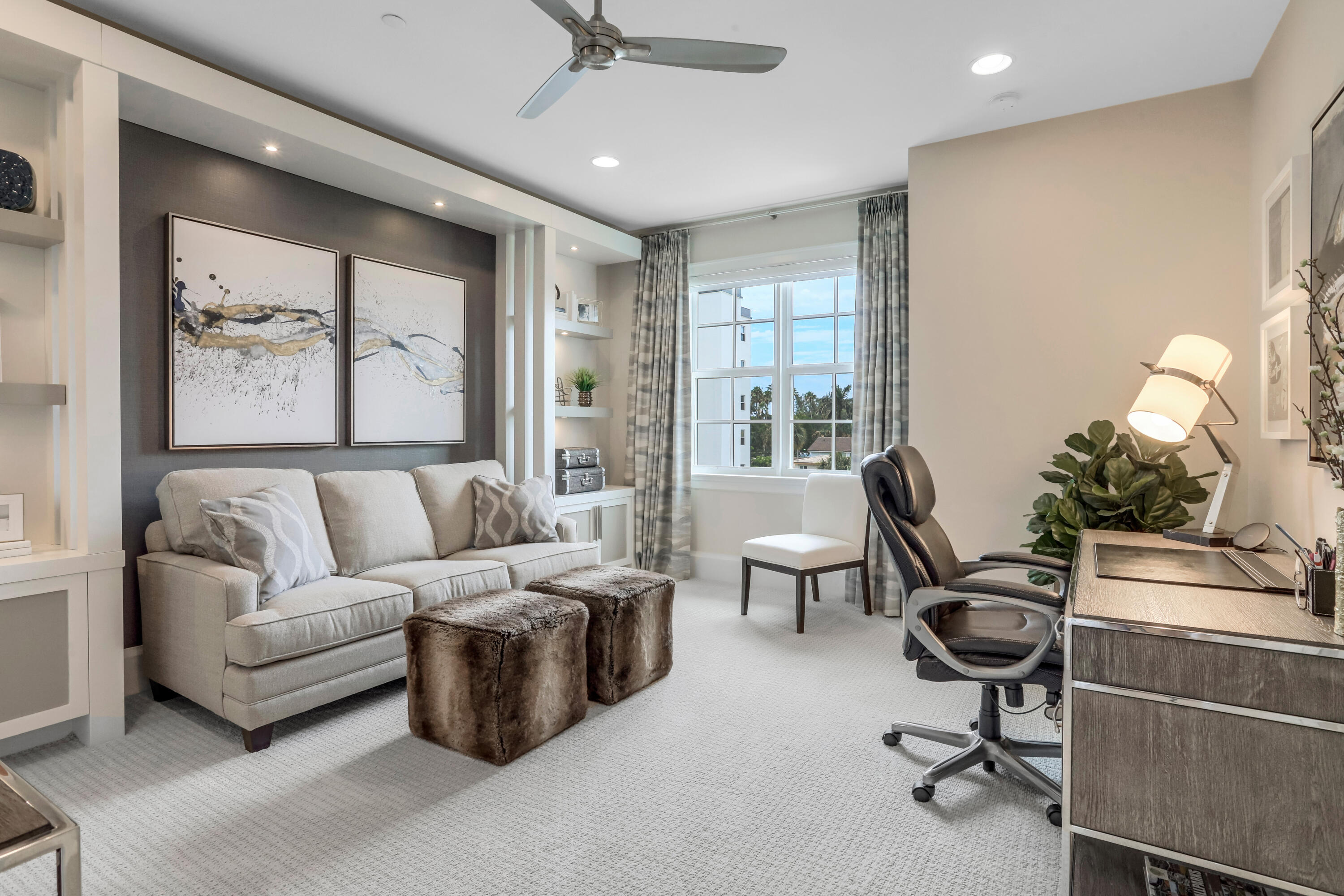 951 Sweetwater Lane Boca Raton, FL 33431 - Photo 50 of 69 951 Sweetwater Lane