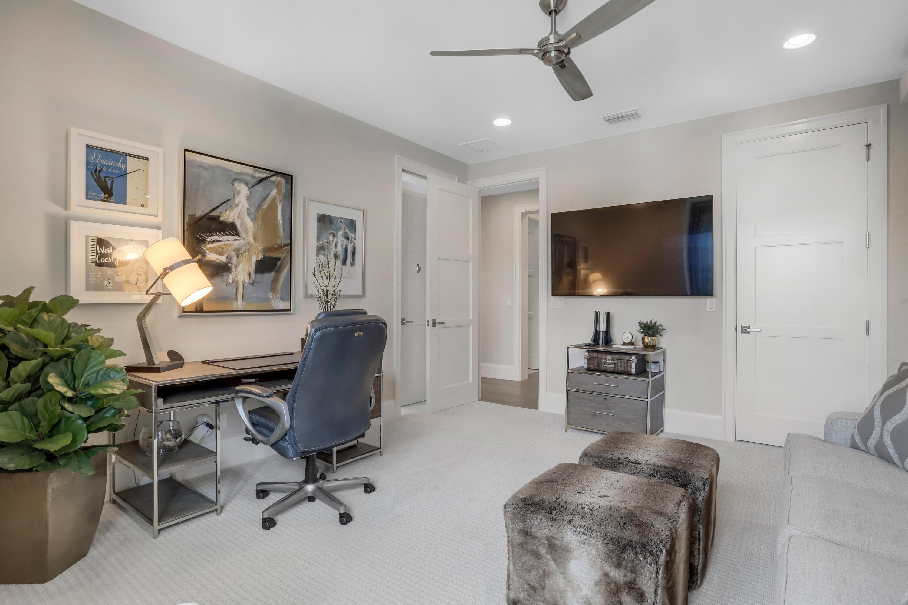 951 Sweetwater Lane Boca Raton, FL 33431 - Photo 51 of 69 IMG951 Sweetwater Lane_2734-2