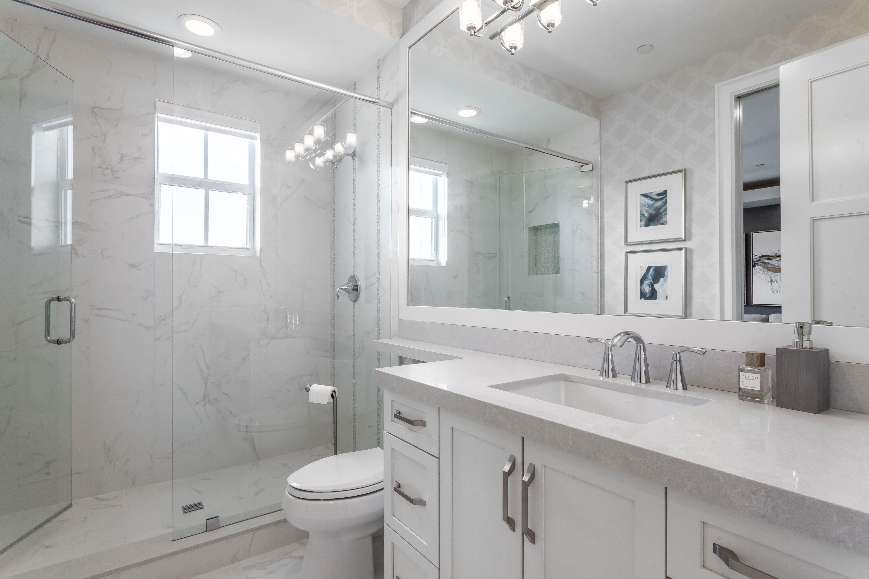 951 Sweetwater Lane Boca Raton, FL 33431 - Photo 52 of 69 951 Sweetwater Lane