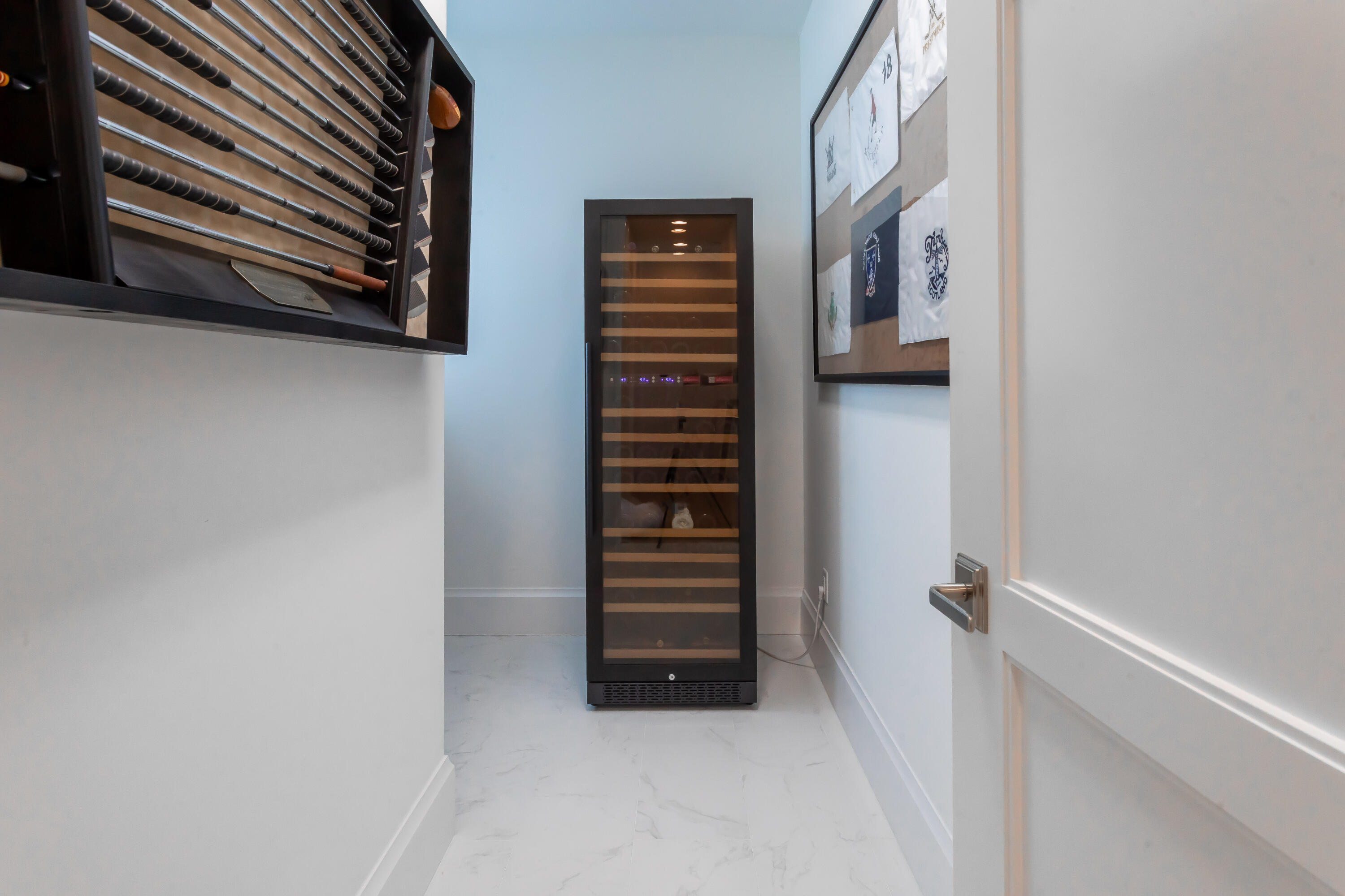 951 Sweetwater Lane Boca Raton, FL 33431 - Photo 53 of 69 951 Sweetwater Lane