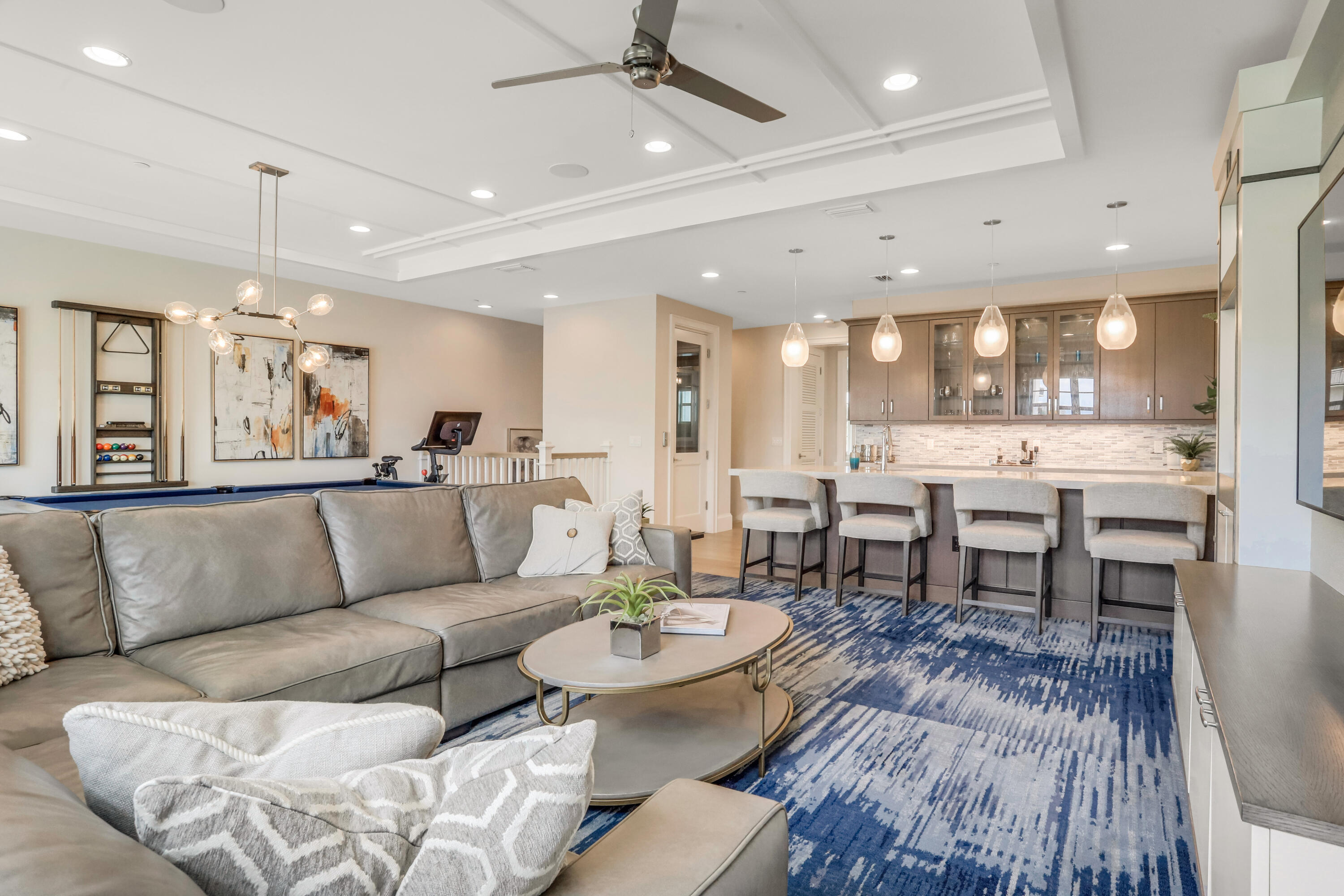 951 Sweetwater Lane Boca Raton, FL 33431 - Photo 54 of 69 951 Sweetwater Lane