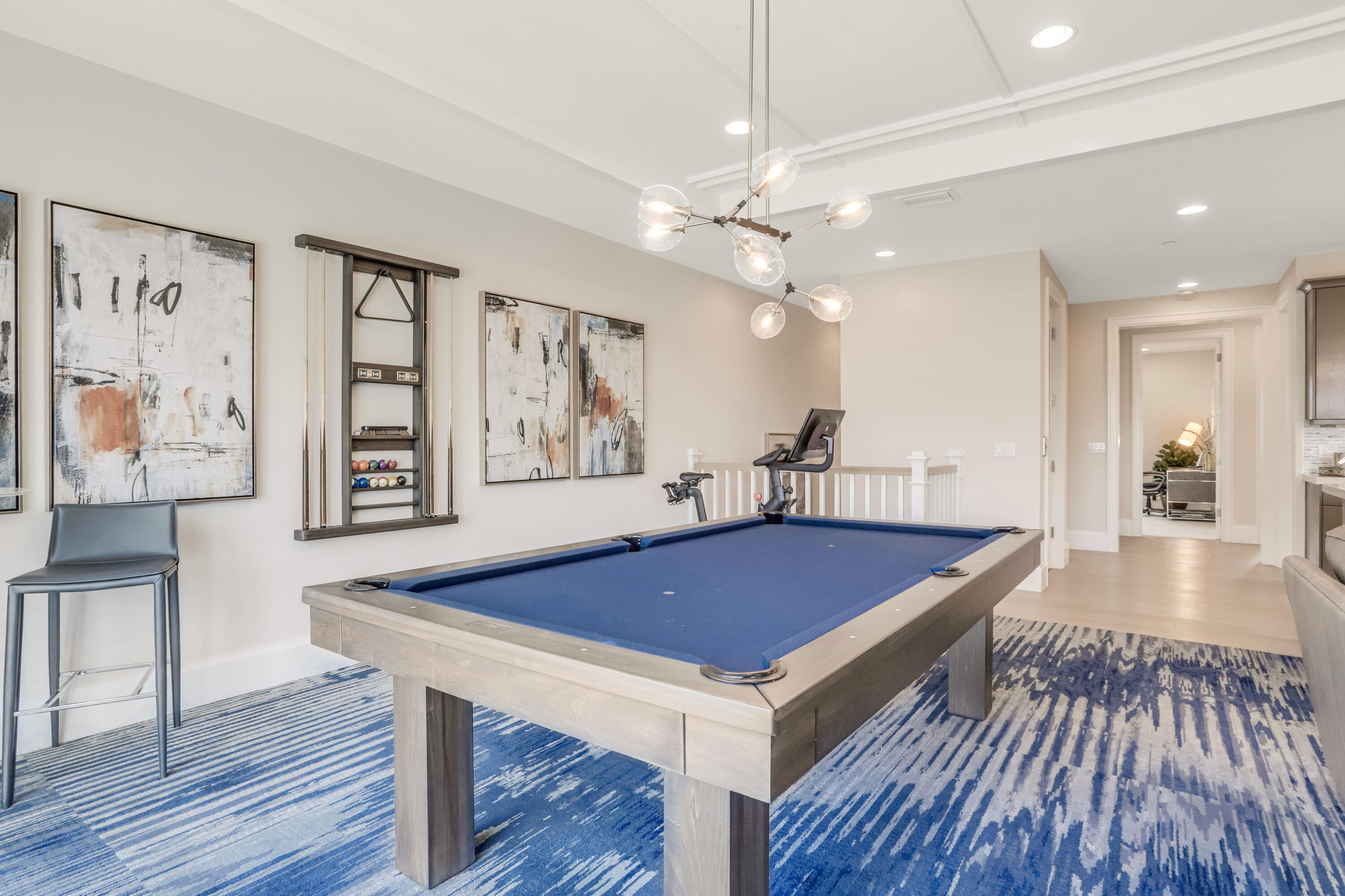 951 Sweetwater Lane Boca Raton, FL 33431 - Photo 55 of 69 951 Sweetwater Lane