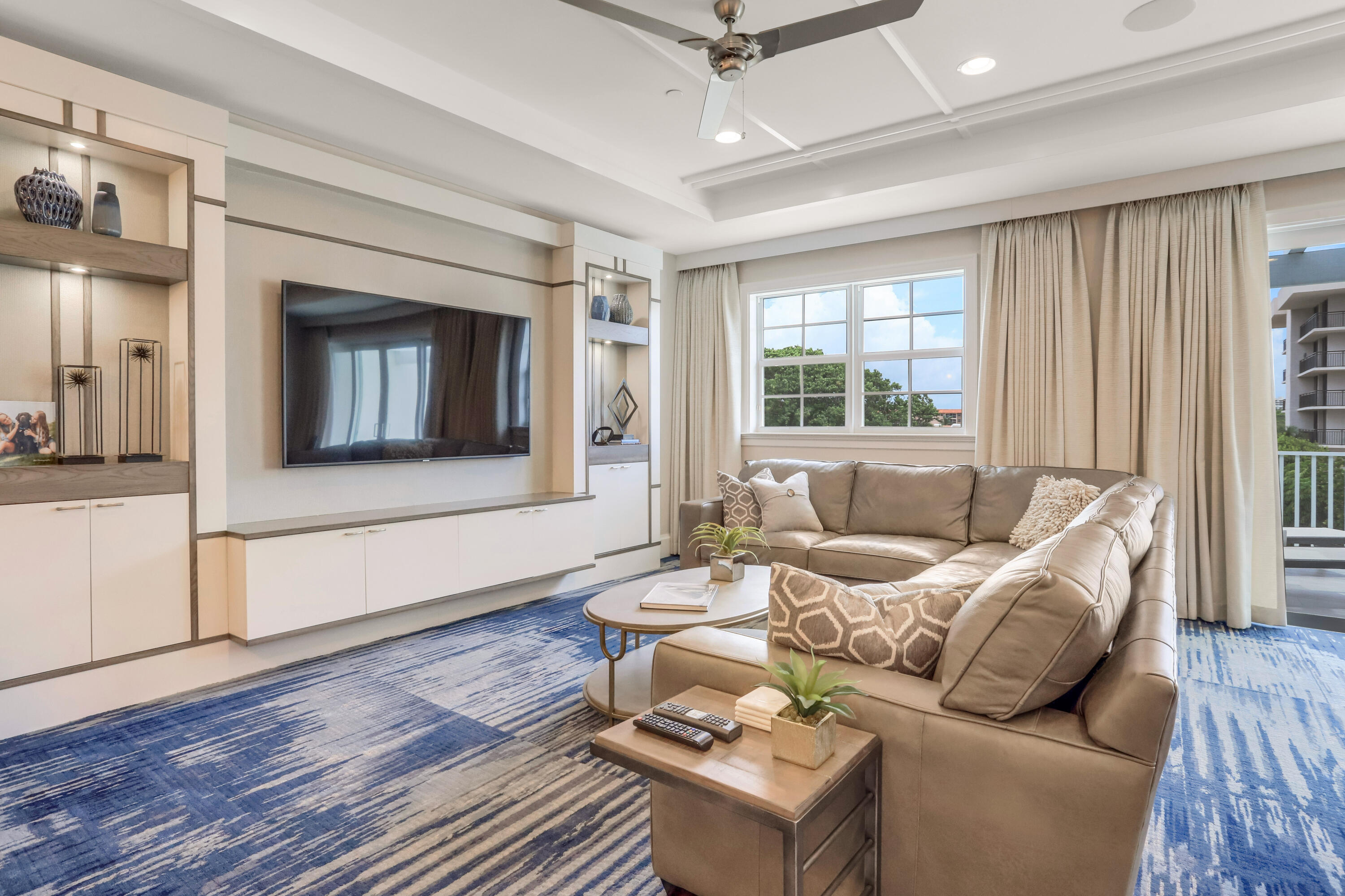 951 Sweetwater Lane Boca Raton, FL 33431 - Photo 56 of 69 951 Sweetwater Lane