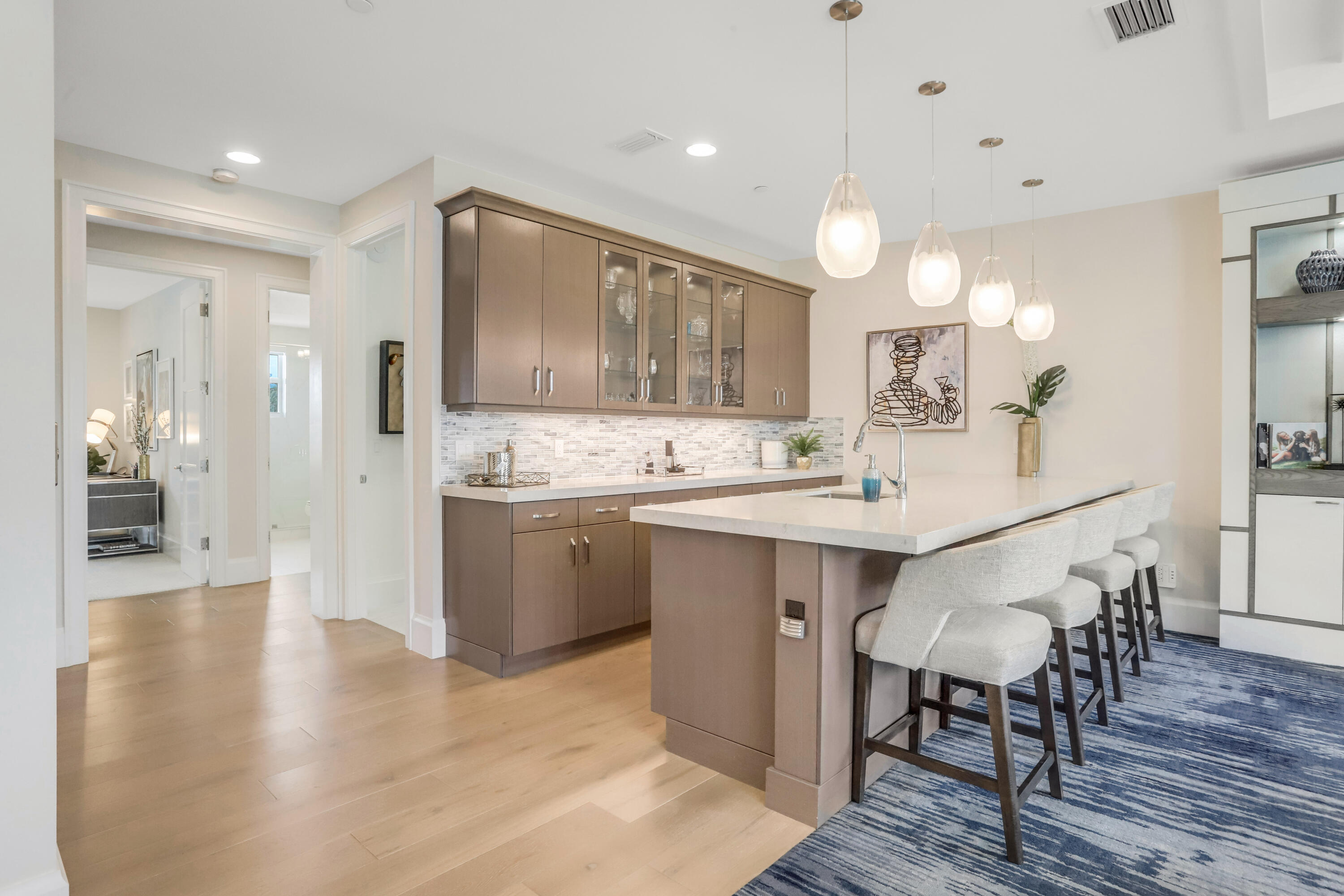 951 Sweetwater Lane Boca Raton, FL 33431 - Photo 57 of 69 951 Sweetwater Lane