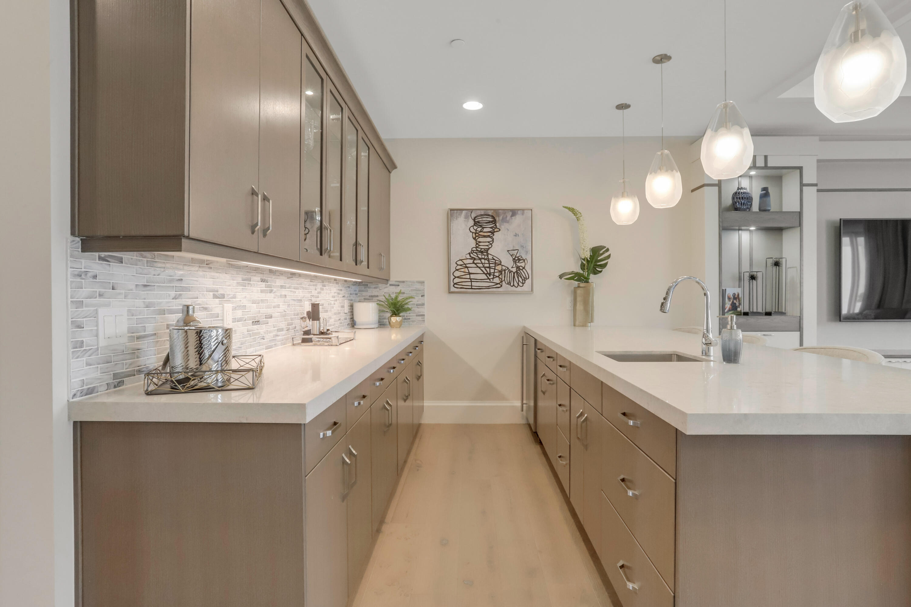 951 Sweetwater Lane Boca Raton, FL 33431 - Photo 58 of 69 951 Sweetwater Lane