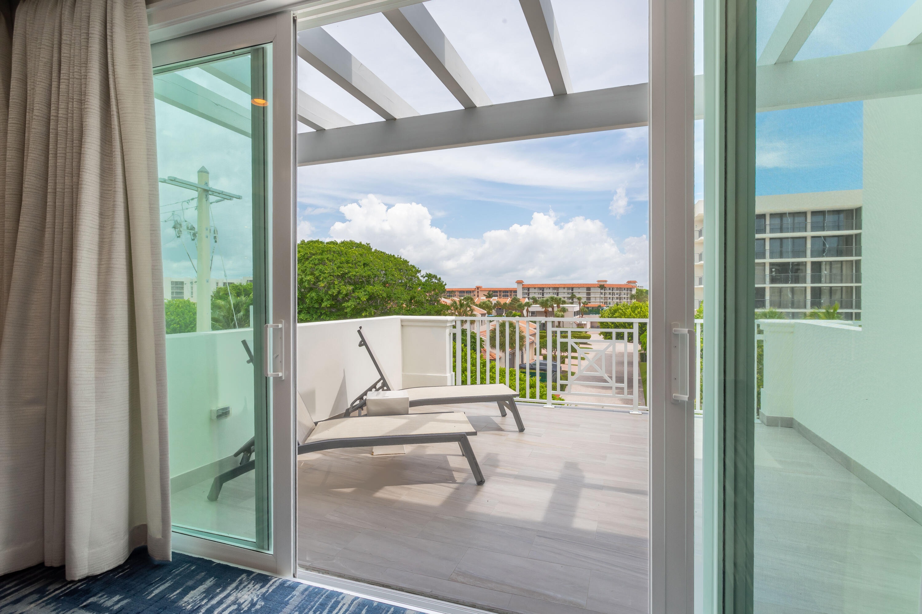 951 Sweetwater Lane Boca Raton, FL 33431 - Photo 59 of 69 951 Sweetwater Lane