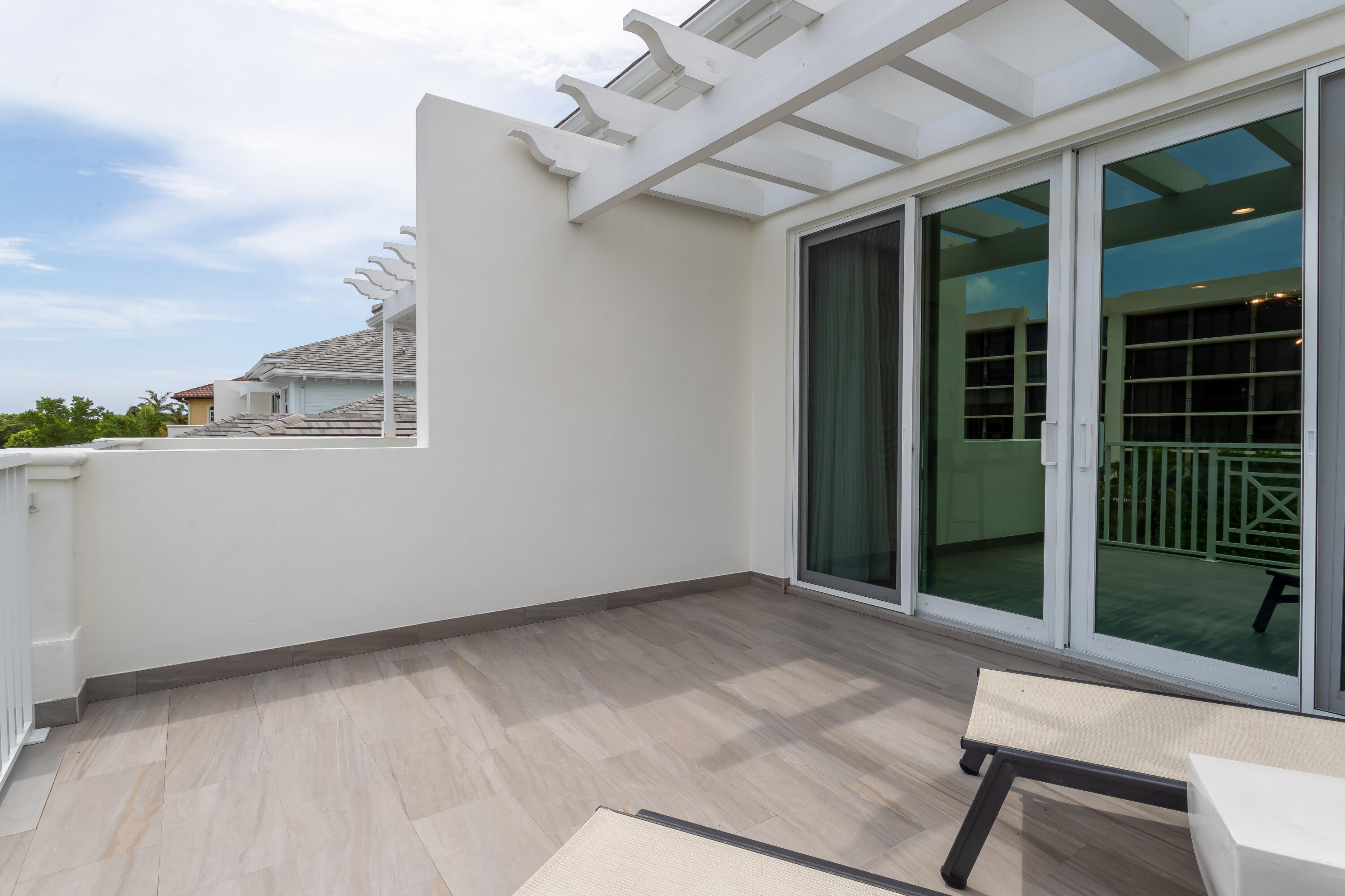 951 Sweetwater Lane Boca Raton, FL 33431 - Photo 60 of 69 951 Sweetwater Lane