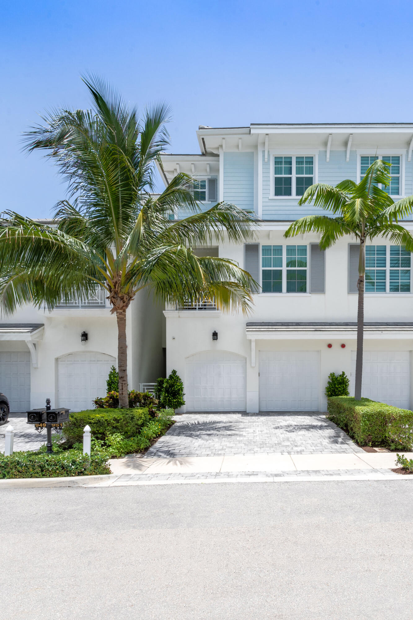 951 Sweetwater Lane Boca Raton, FL 33431 - Photo 6 of 69 951 Sweetwater Lane