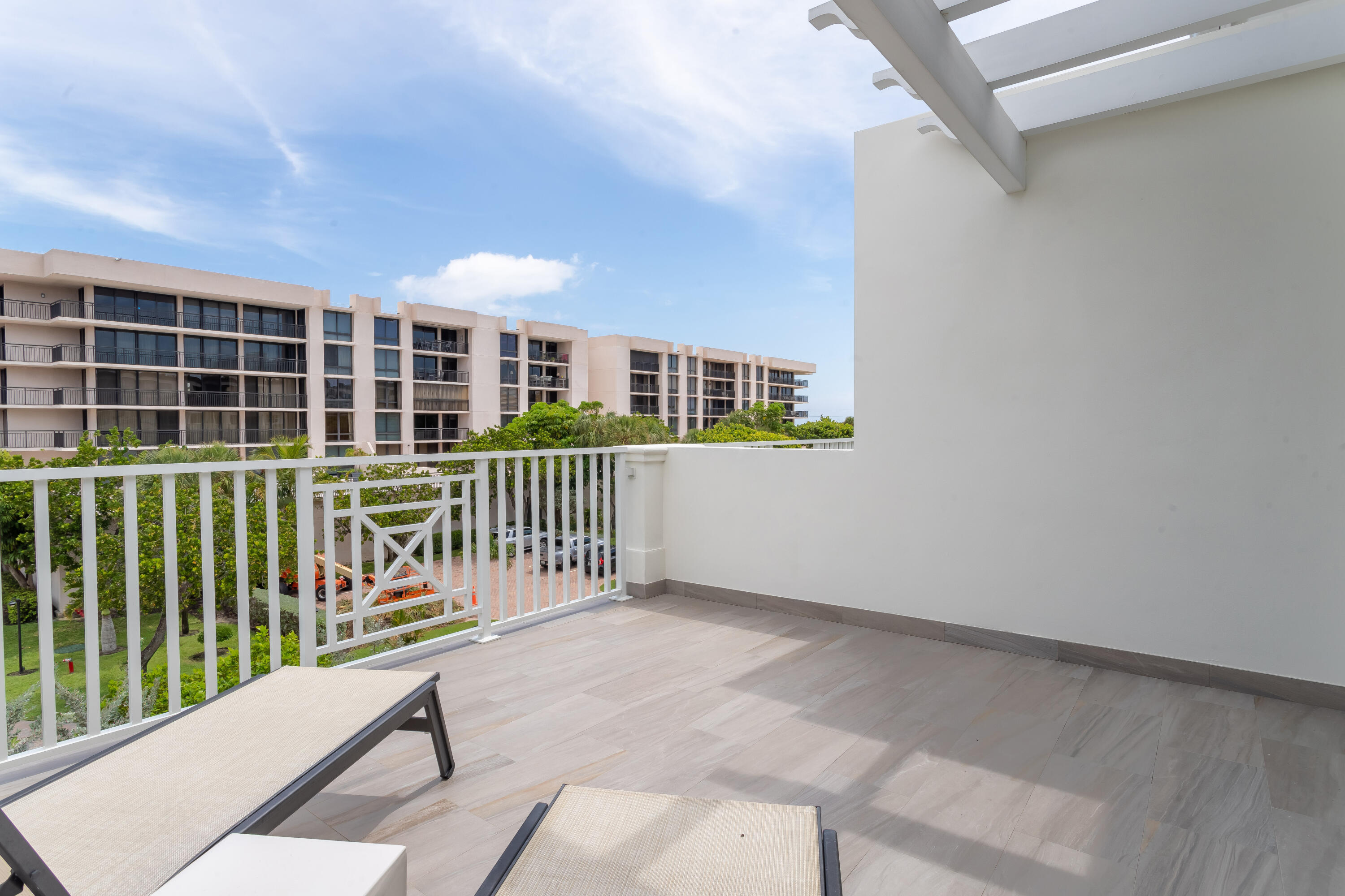 951 Sweetwater Lane Boca Raton, FL 33431 - Photo 61 of 69 951 Sweetwater Lane