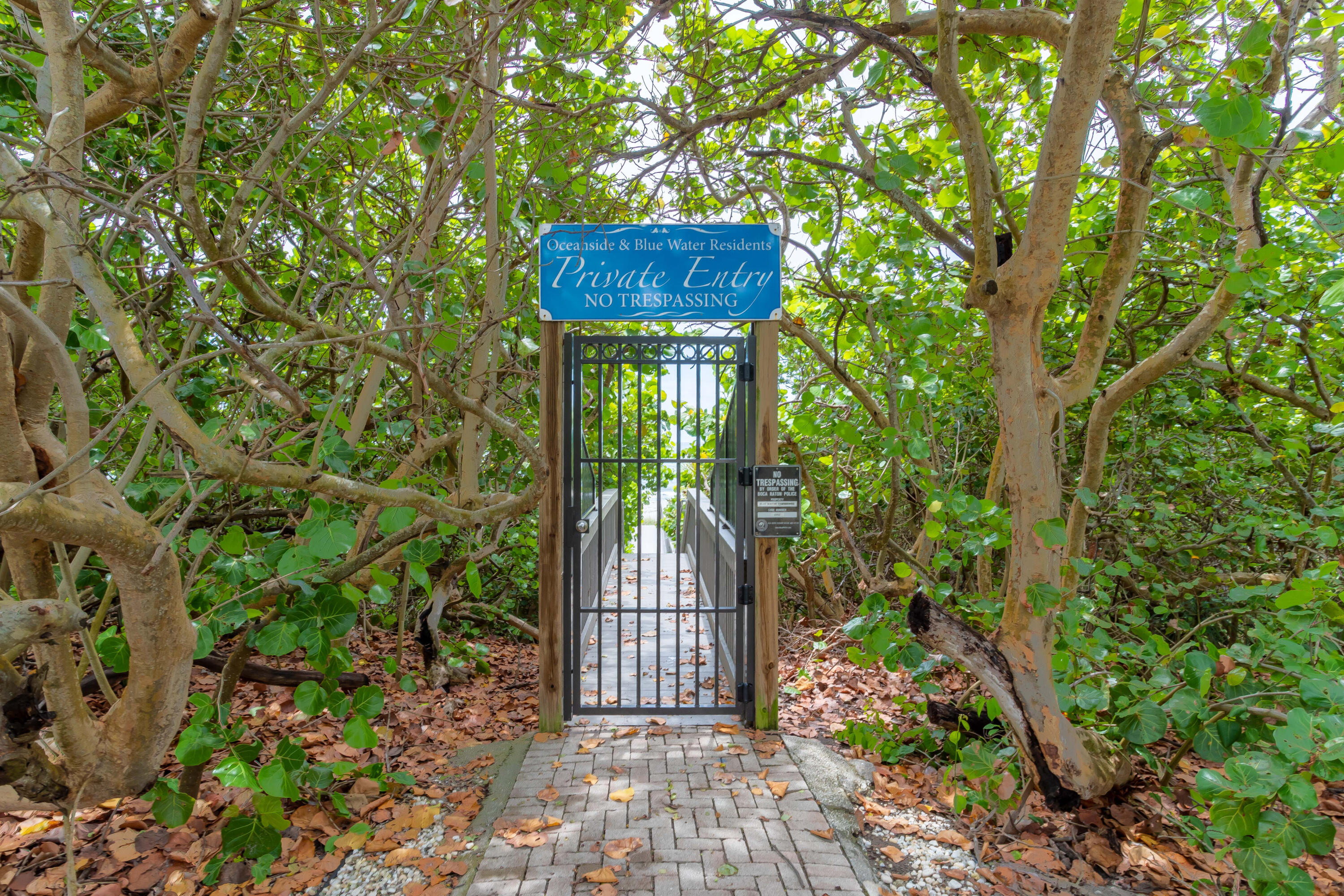 951 Sweetwater Lane Boca Raton, FL 33431 - Photo 62 of 69 951 Sweetwater Lane