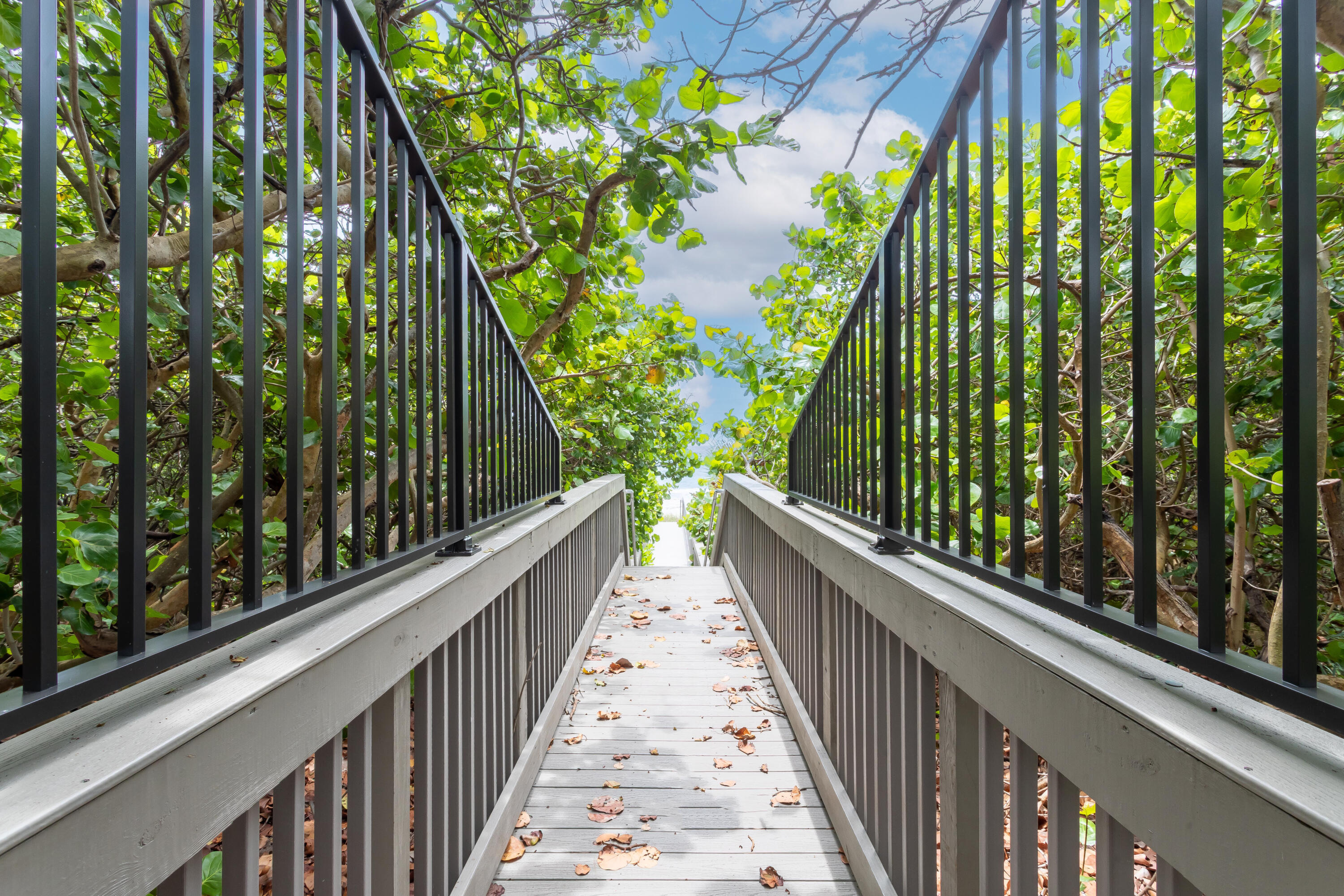 951 Sweetwater Lane Boca Raton, FL 33431 - Photo 63 of 69 951 Sweetwater Lane