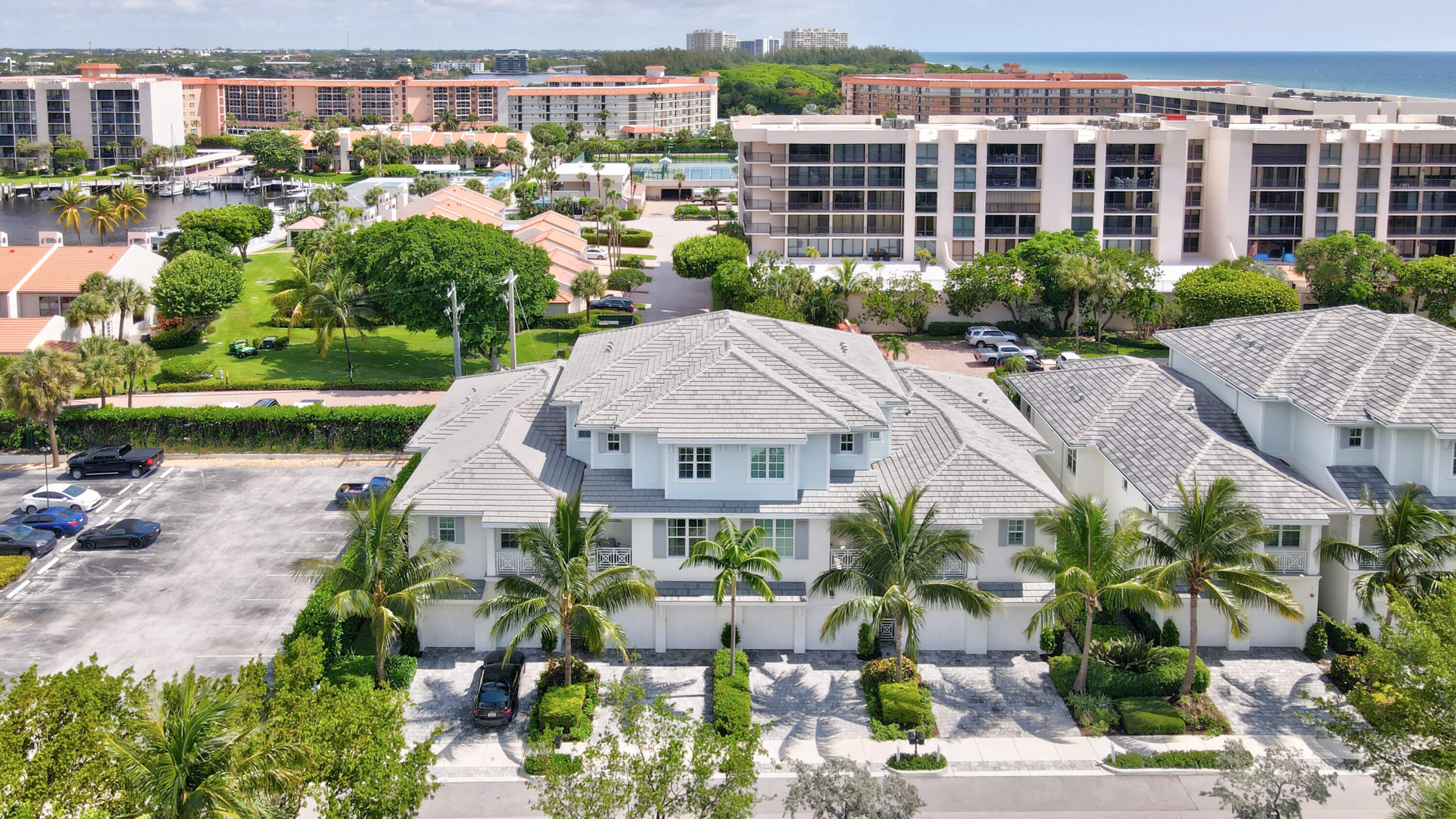 951 Sweetwater Lane Boca Raton, FL 33431 - Photo 65 of 69 951 Sweetwater Lane