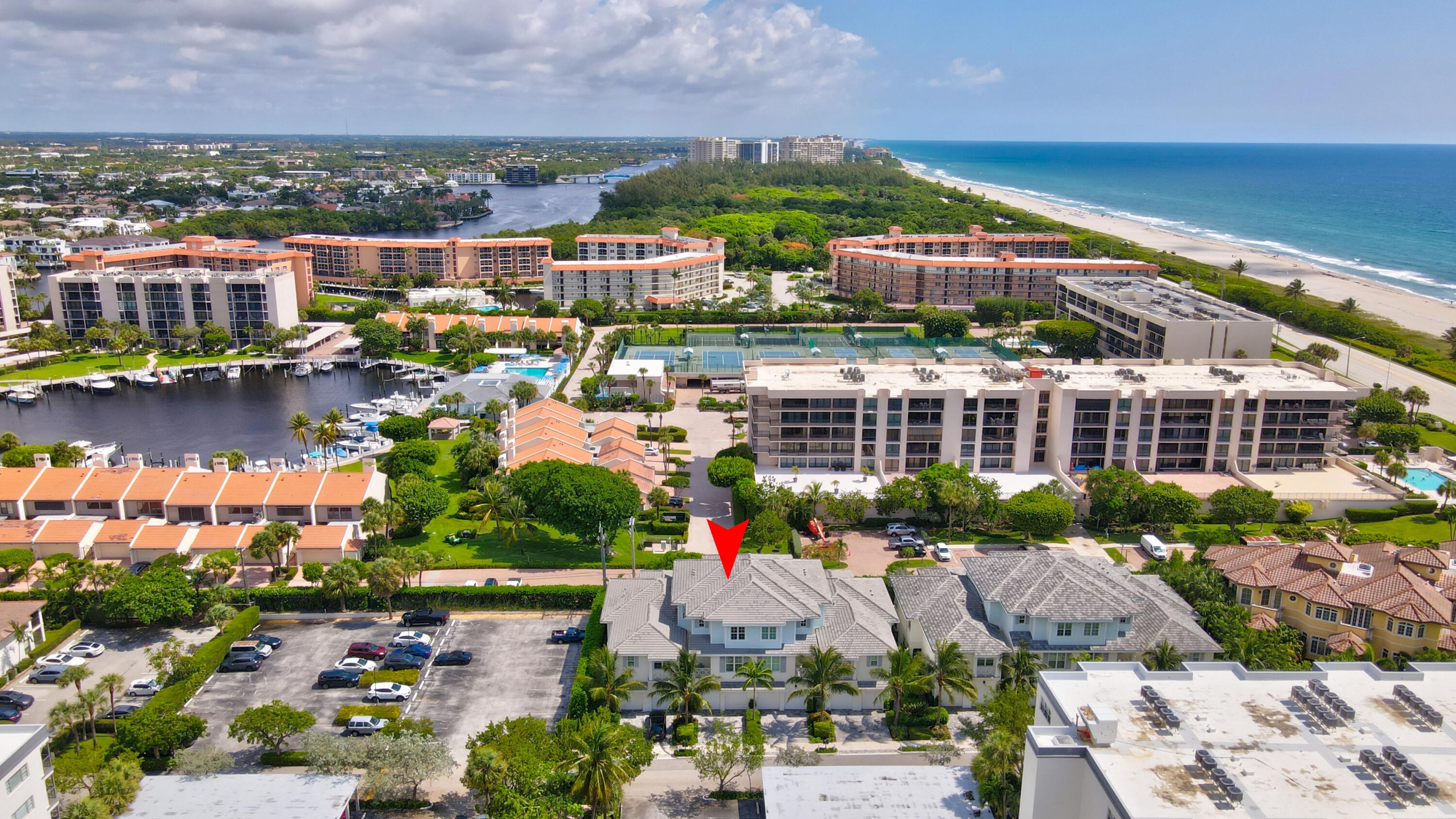951 Sweetwater Lane Boca Raton, FL 33431 - Photo 66 of 69 951 Sweetwater Lane