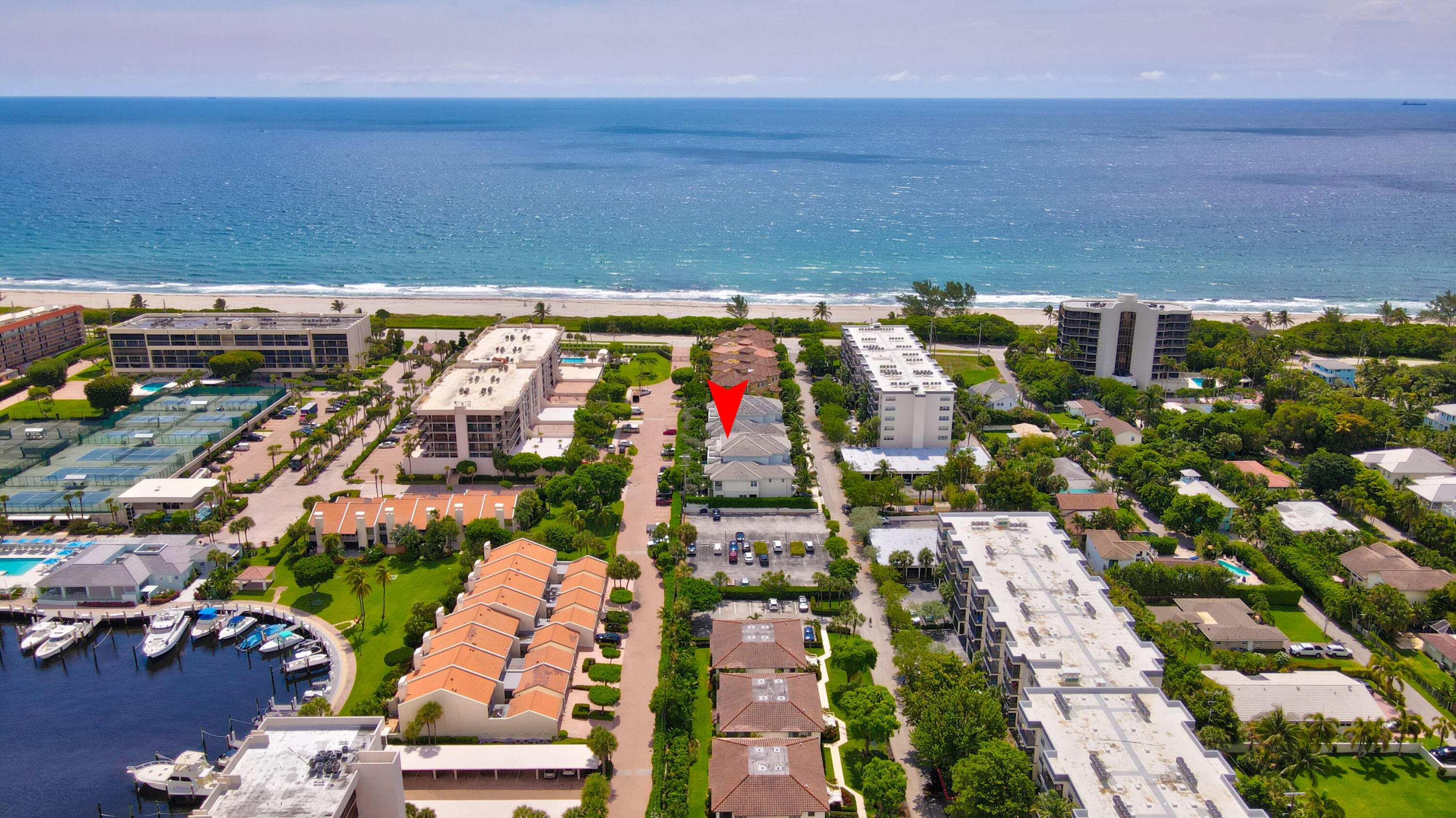 951 Sweetwater Lane Boca Raton, FL 33431 - Photo 67 of 69 951 Sweetwater Lane