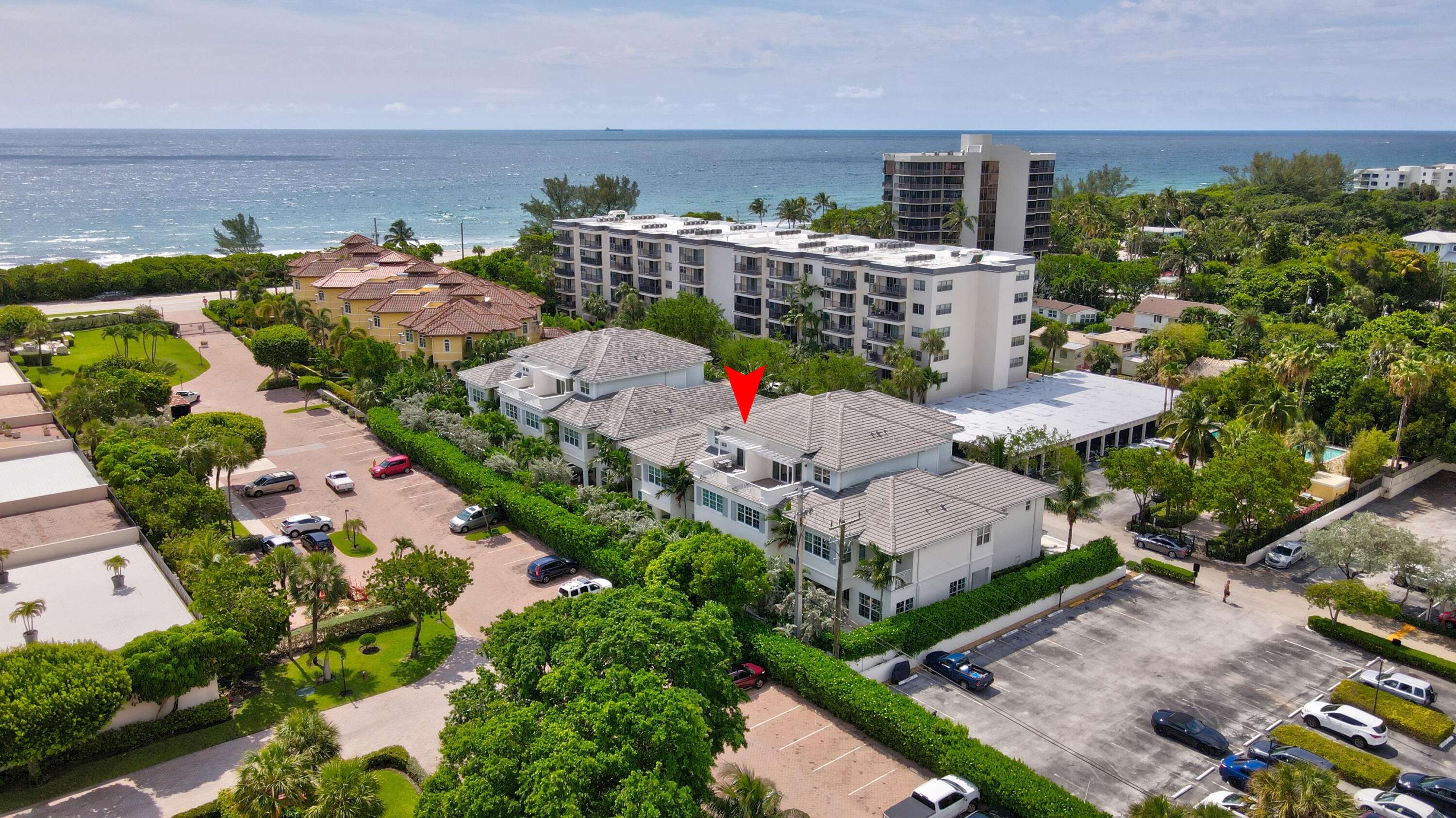 951 Sweetwater Lane Boca Raton, FL 33431 - Photo 68 of 69 951 Sweetwater Lane