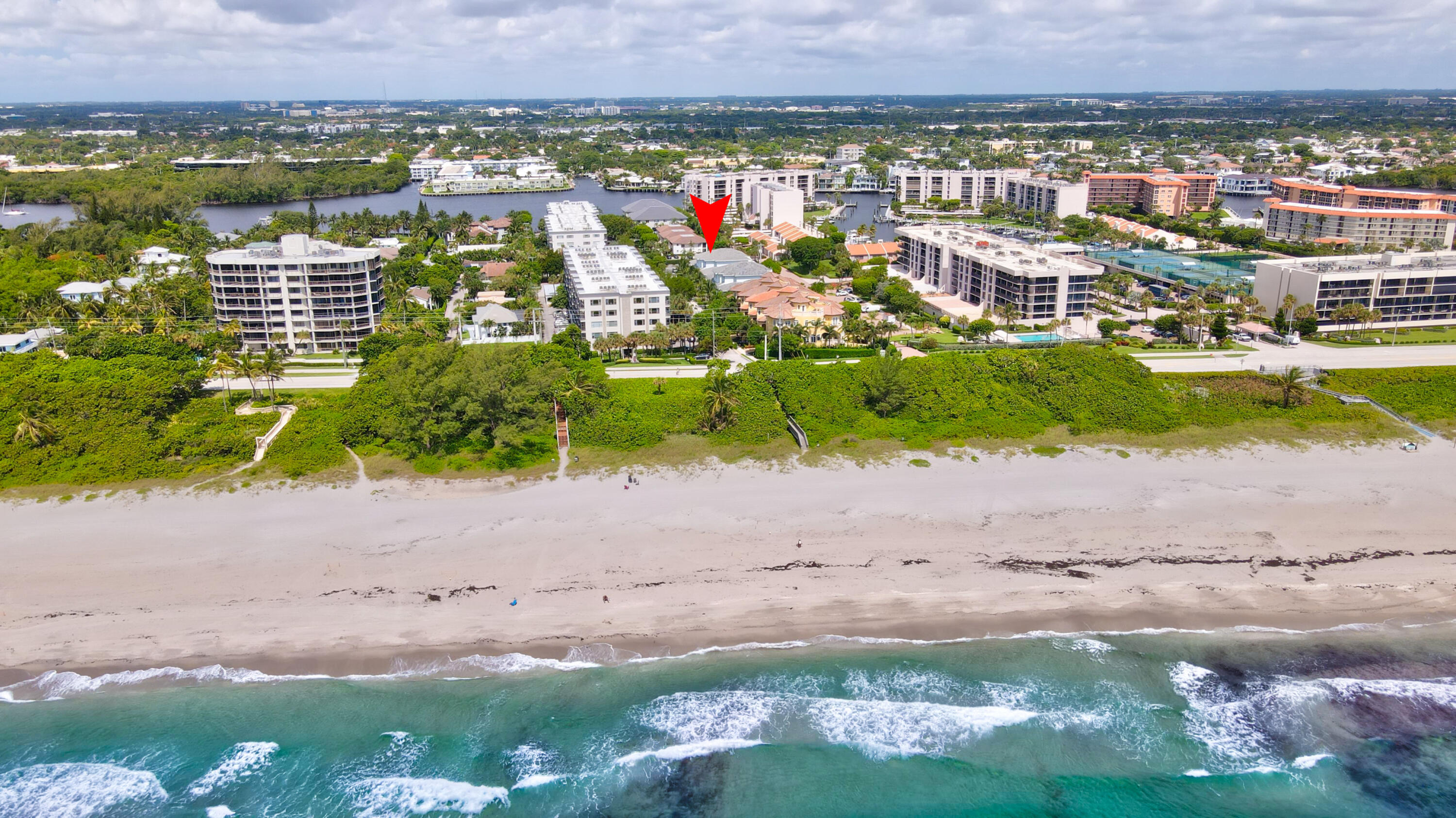 951 Sweetwater Lane Boca Raton, FL 33431 - Photo 69 of 69 951 Sweetwater Lane